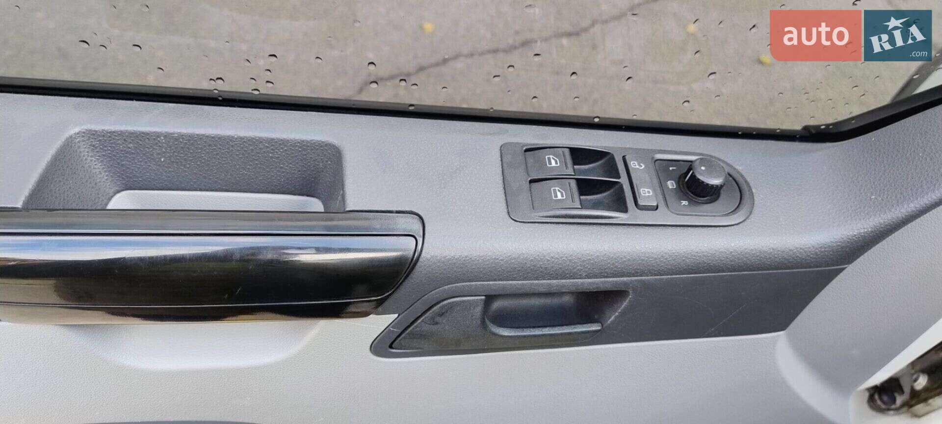 Volkswagen Transporter 2013 VIN WV1ZZZ7HZDH083335 фото оголошення 11 з 18