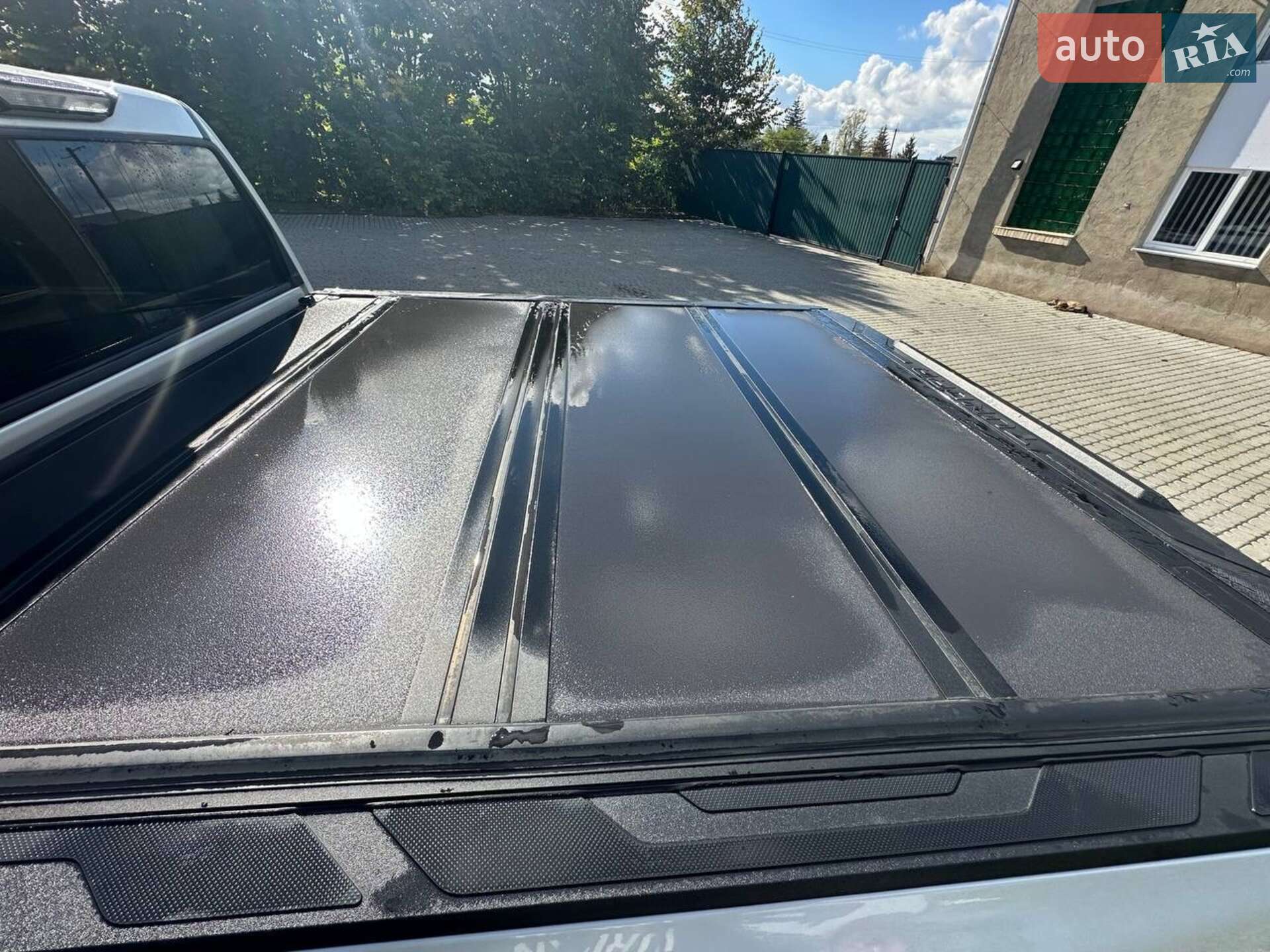 Toyota Tundra 2023 VIN 5TFVC5DB9PX030251 фото оголошення 7 з 30