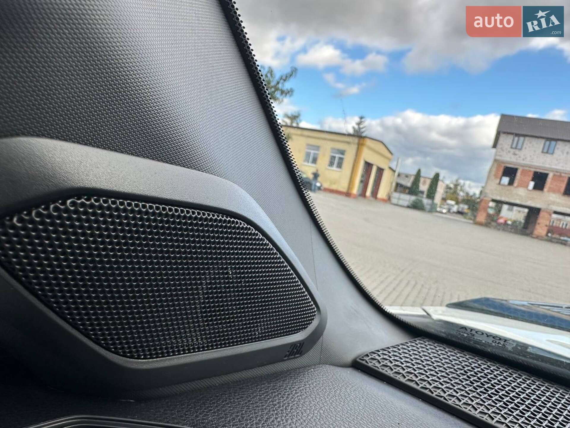 Toyota Tundra 2023 VIN 5TFVC5DB9PX030251 фото оголошення 24 з 30