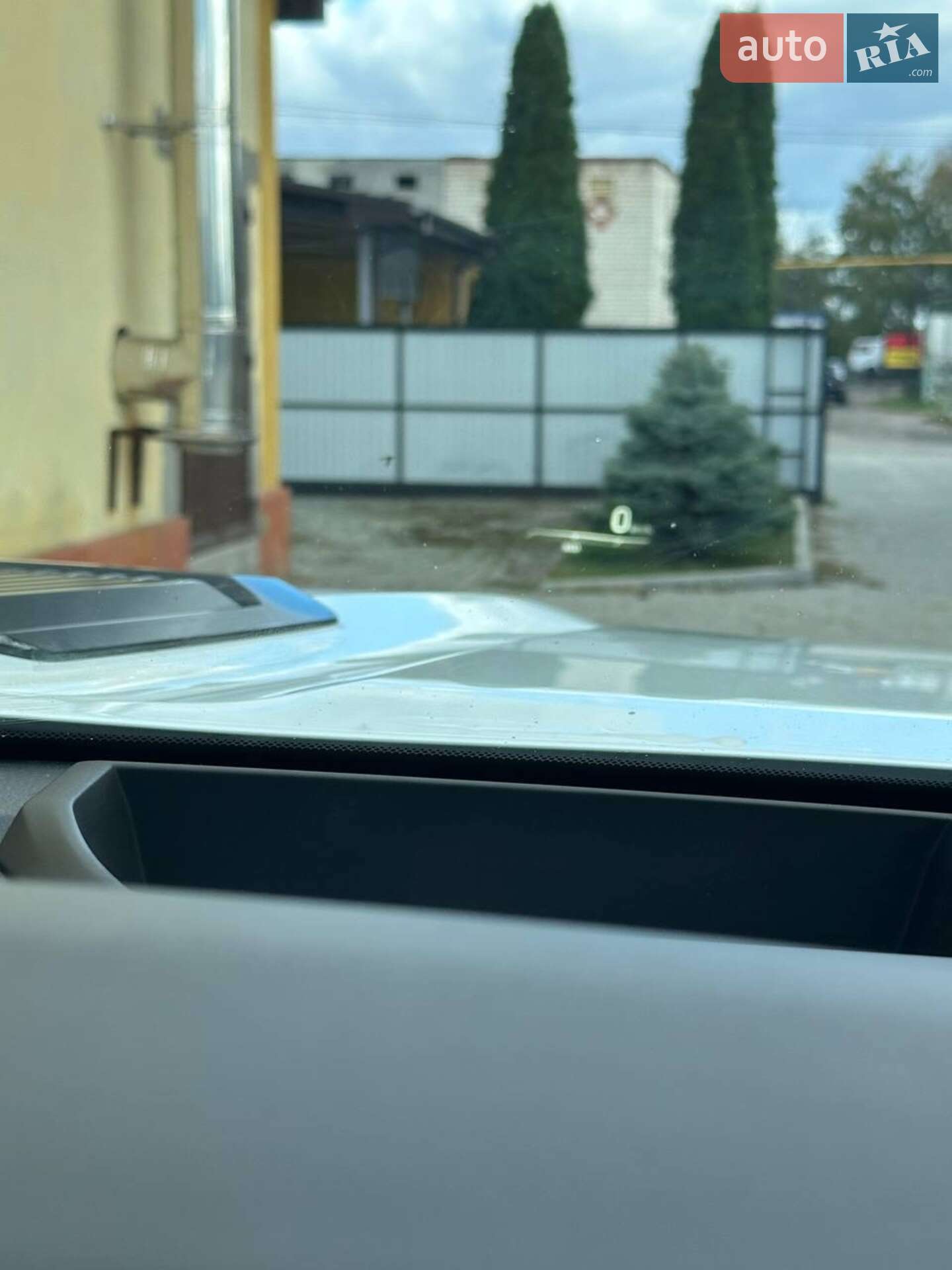 Toyota Tundra 2023 VIN 5TFVC5DB9PX030251 фото оголошення 28 з 30