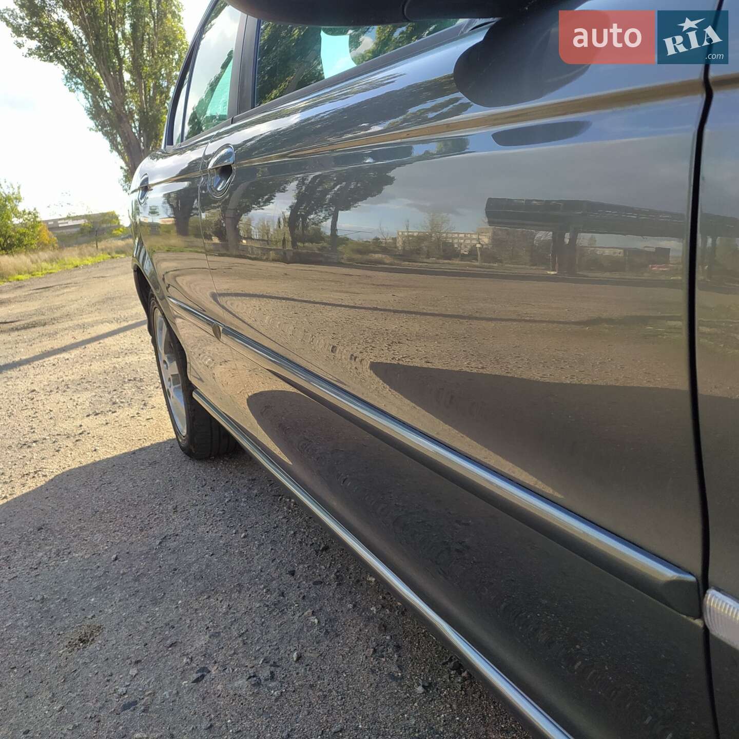 Jaguar X-Type 2006 VIN SAJAF52106BE91077 фото оголошення 9 з 38