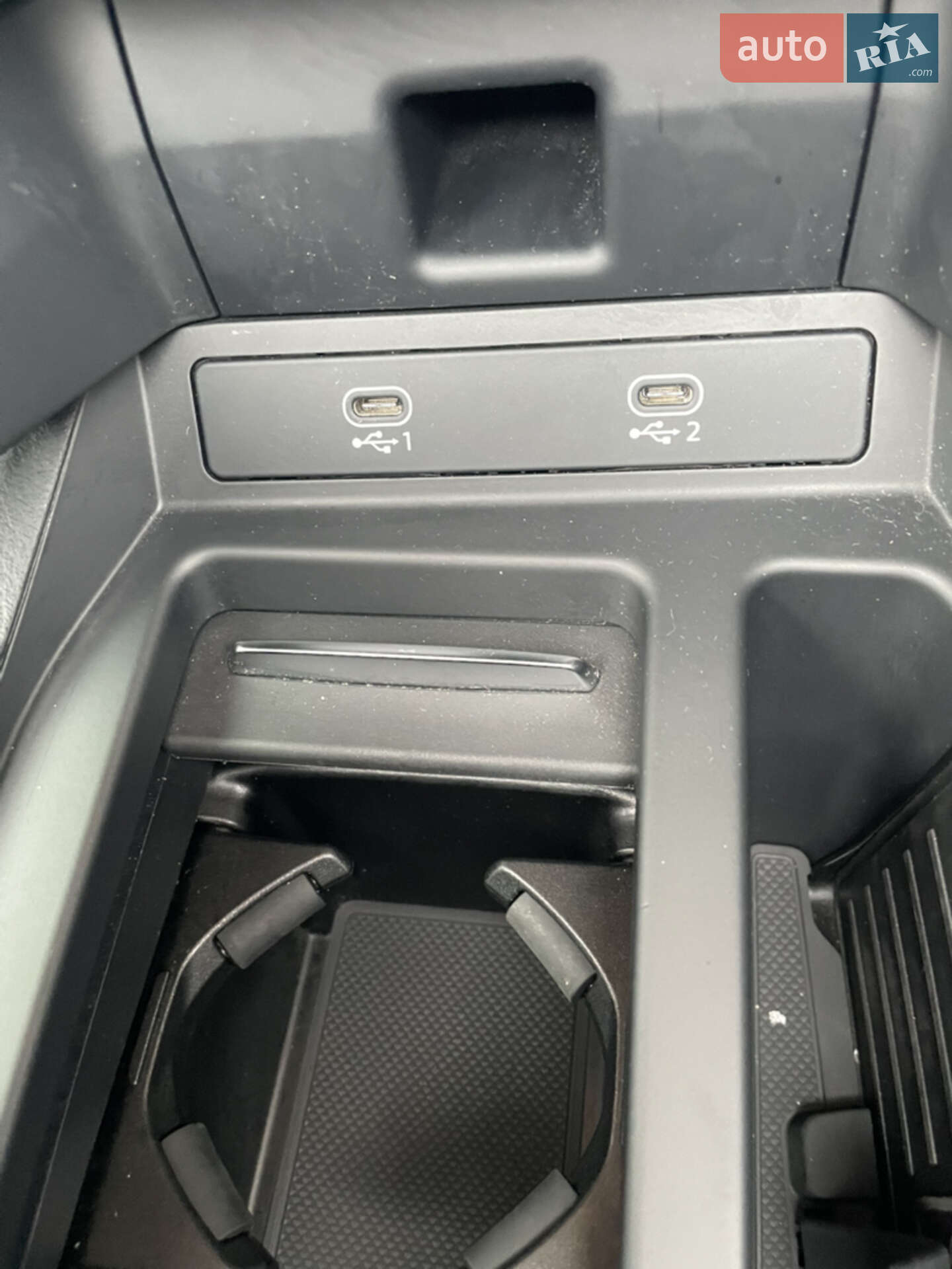 Audi e-tron 2021 VIN WAUZZZGE2MB010698 фото оголошення 16 з 28