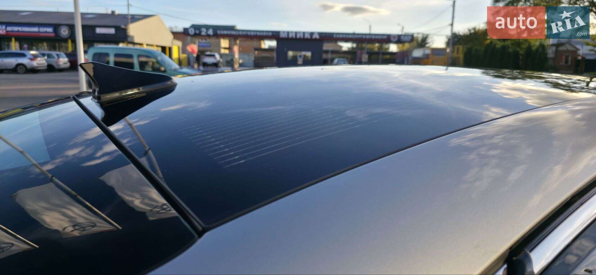Hyundai Sonata 2020 VIN KMHL54JJ6LA011012 фото оголошення 12 з 37