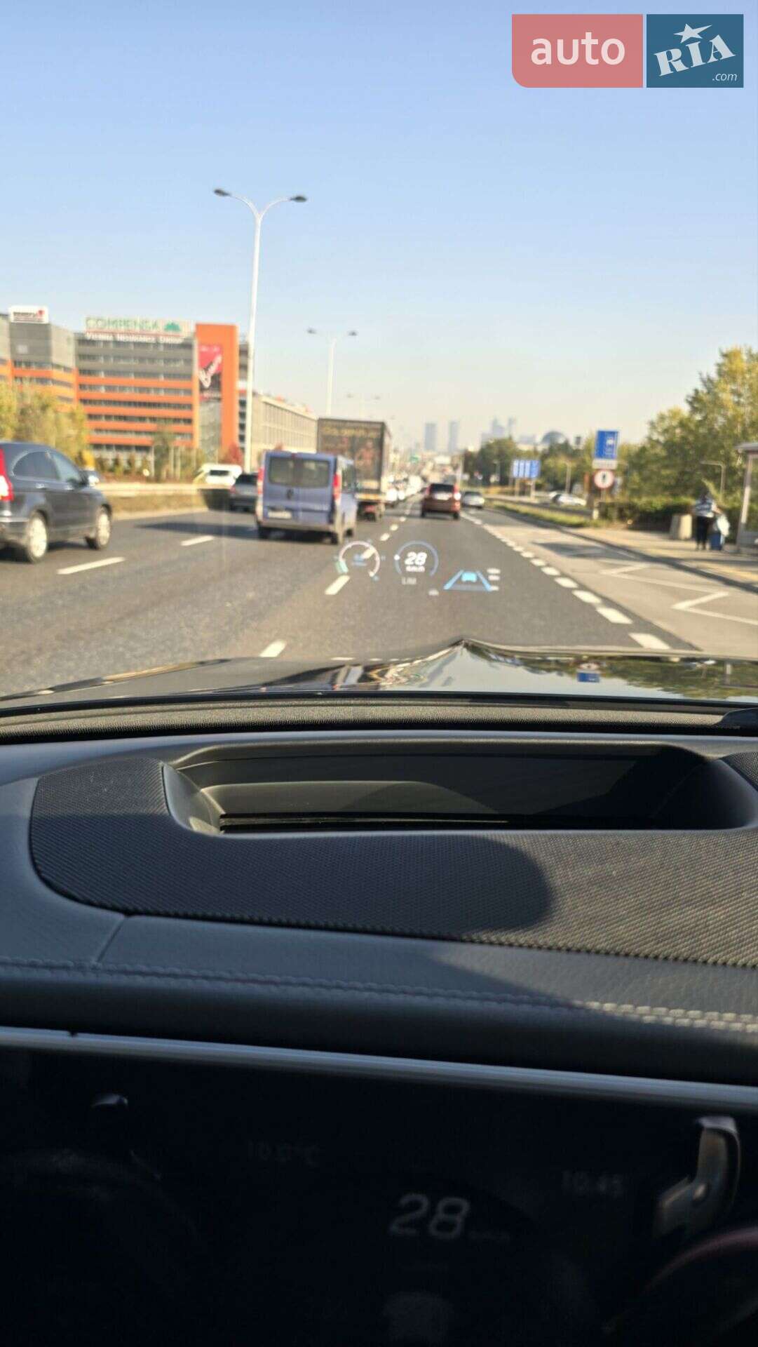 Mercedes-Benz GLS-Class 2022 VIN W1NFF2DE9PA841211 фото оголошення 3 з 43