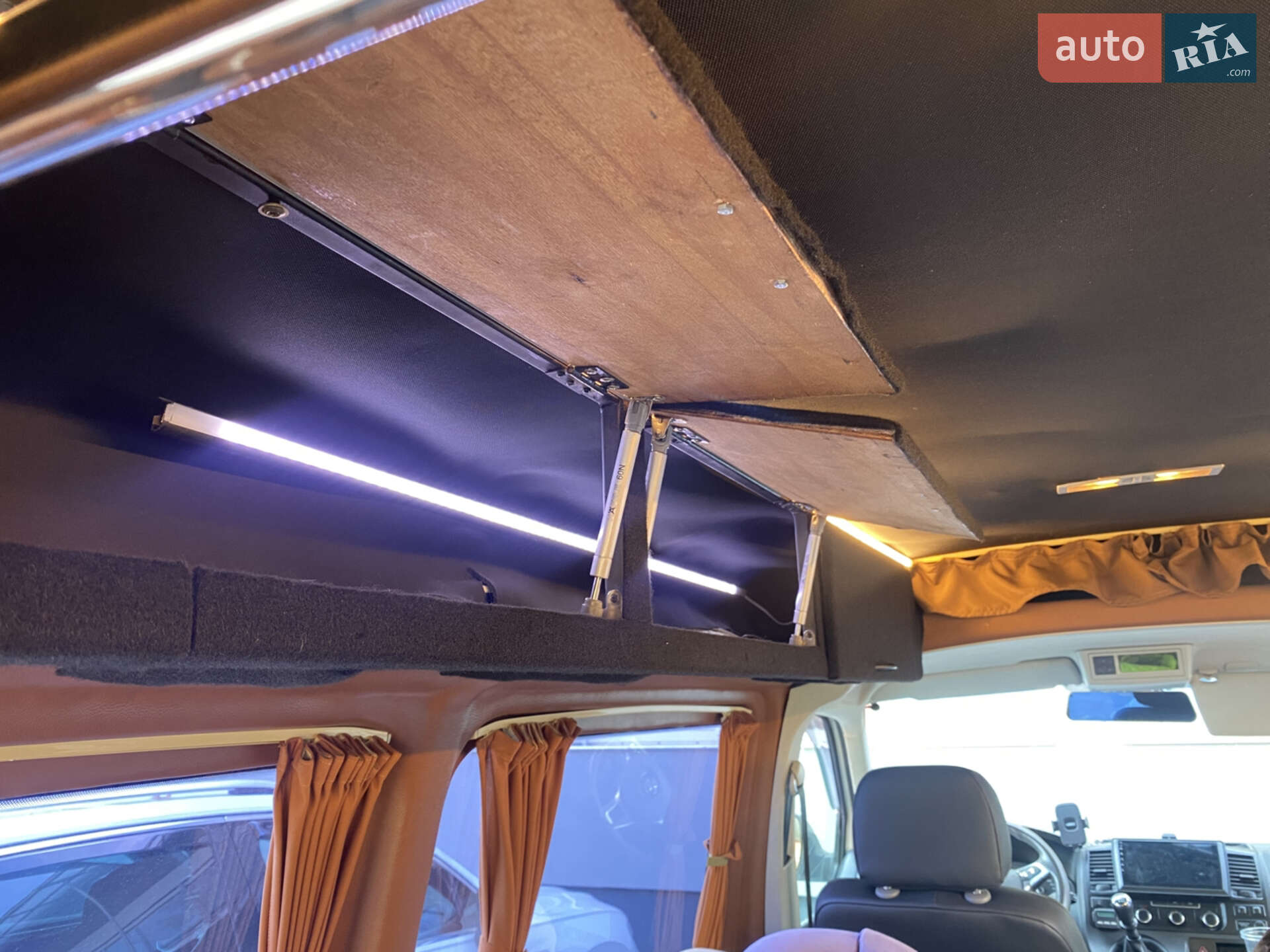 Volkswagen Transporter 2014 VIN WV1ZZZ7HZFH012967 фото оголошення 29 з 31