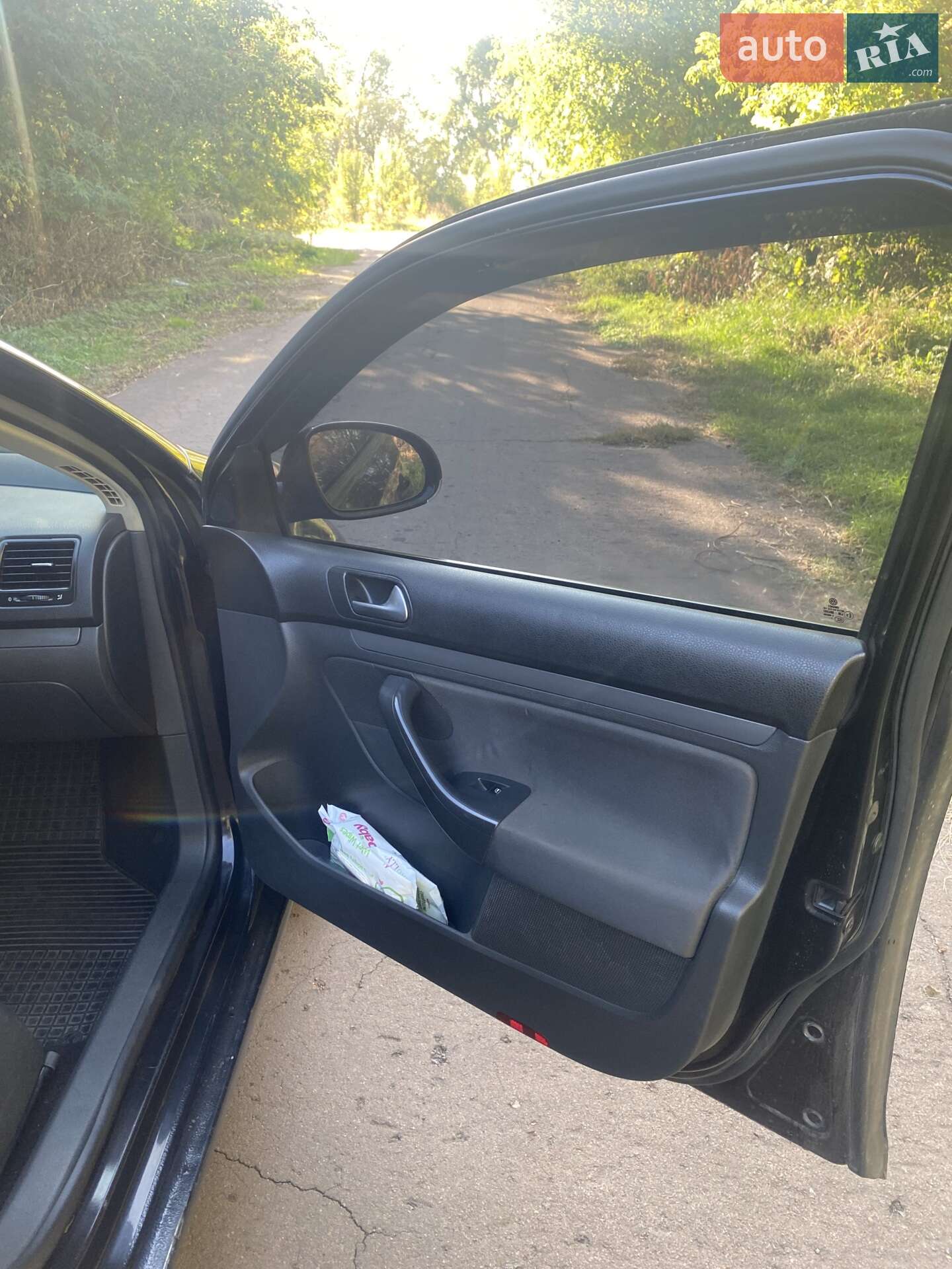Volkswagen Jetta 2007 VIN WVWZZZ1KZ7M071510 фото оголошення 12 з 21