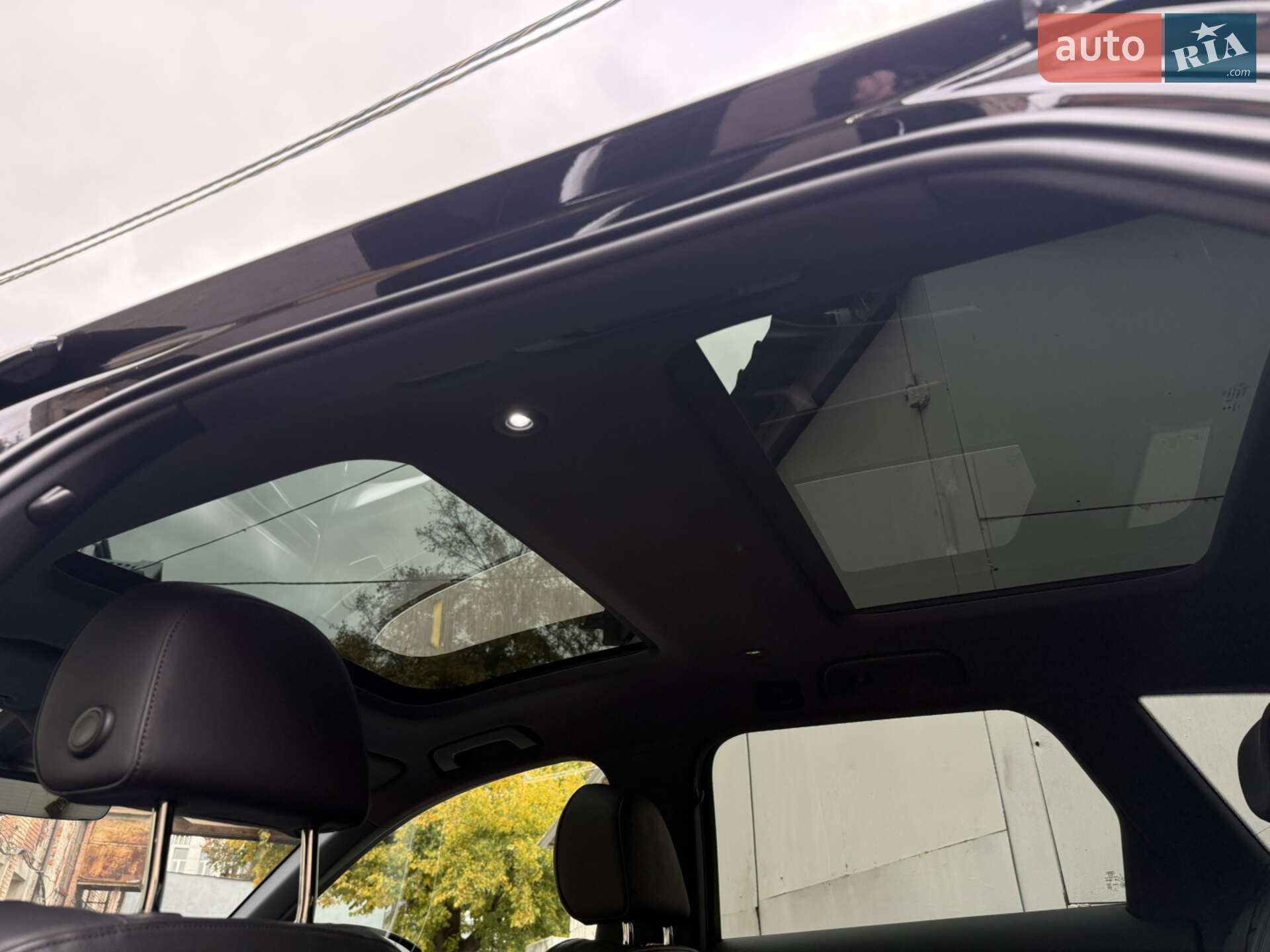 Audi A6 2020 VIN WAUZZZF25LN063495 фото оголошення 4 з 14
