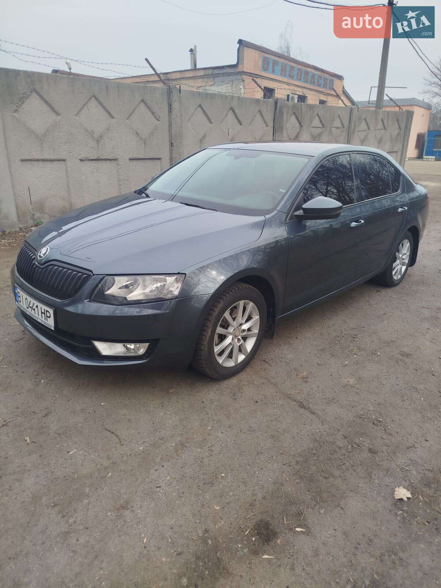 Skoda Octavia 2014 VIN TMBAJ2NE3EB009336 фото оголошення 39 з 56