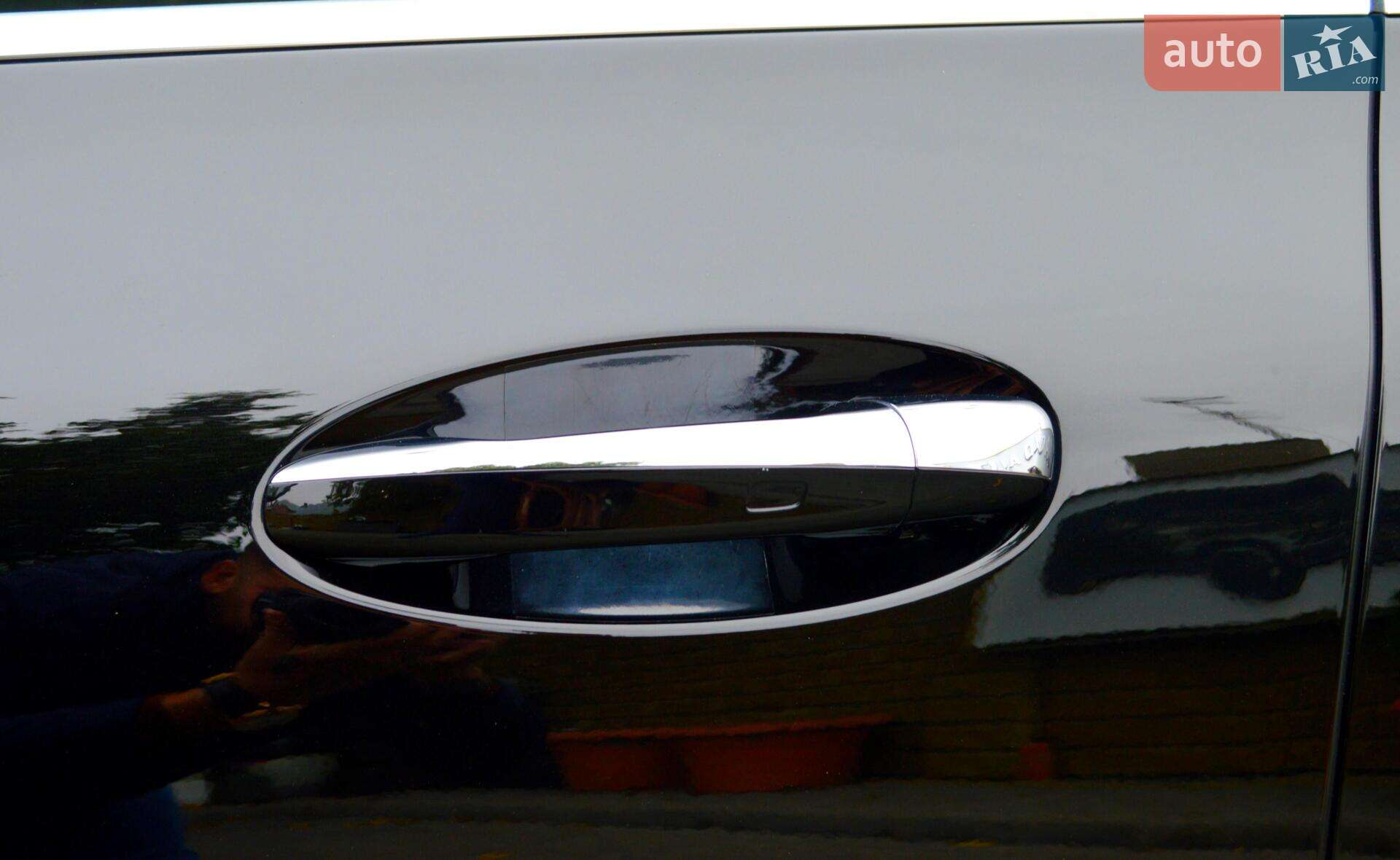 Mercedes-Benz CLS-Class 2019 VIN WDD2J1JB1LA053628 фото оголошення 22 з 54