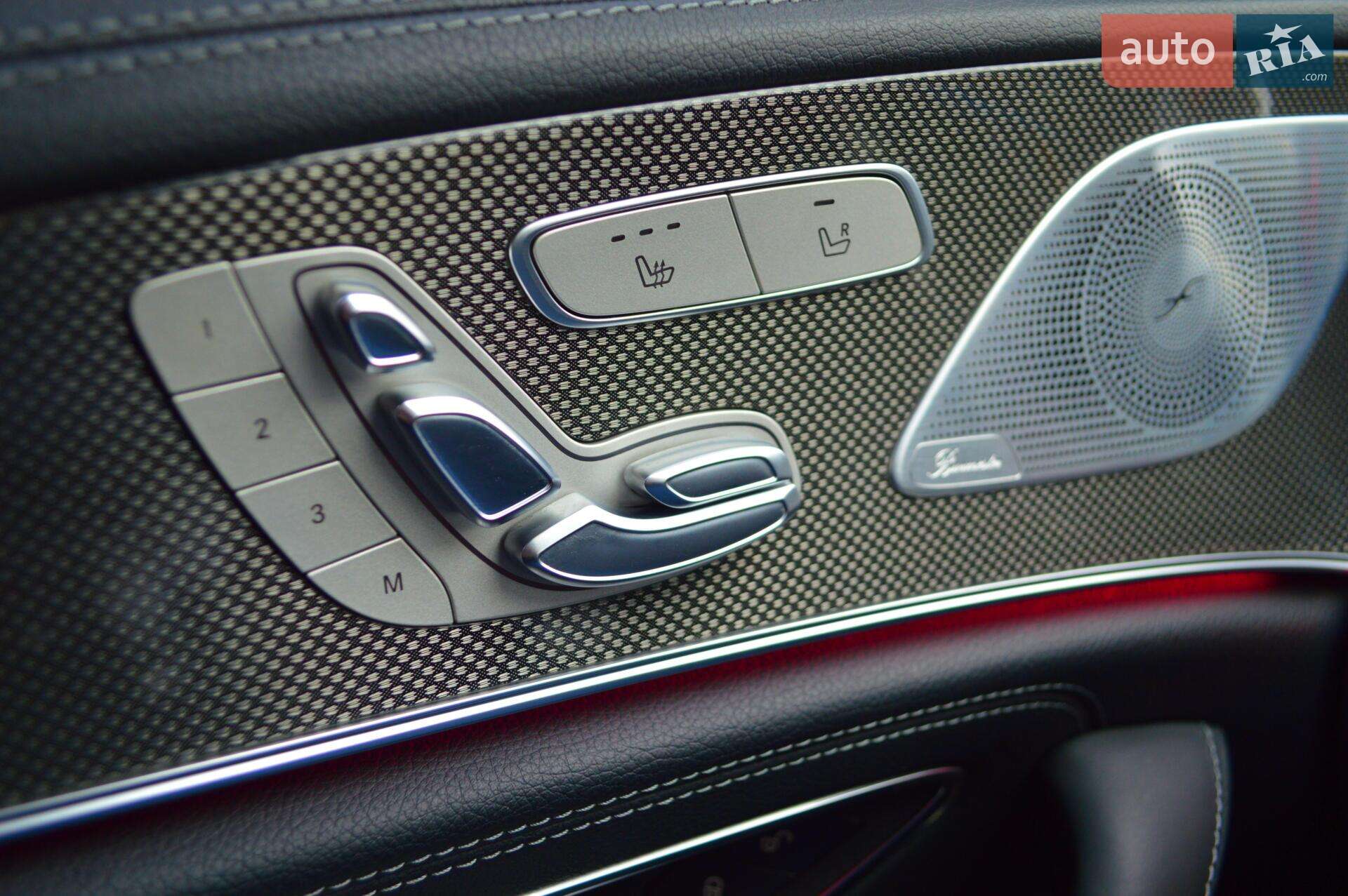 Mercedes-Benz CLS-Class 2019 VIN WDD2J1JB1LA053628 фото оголошення 27 з 54