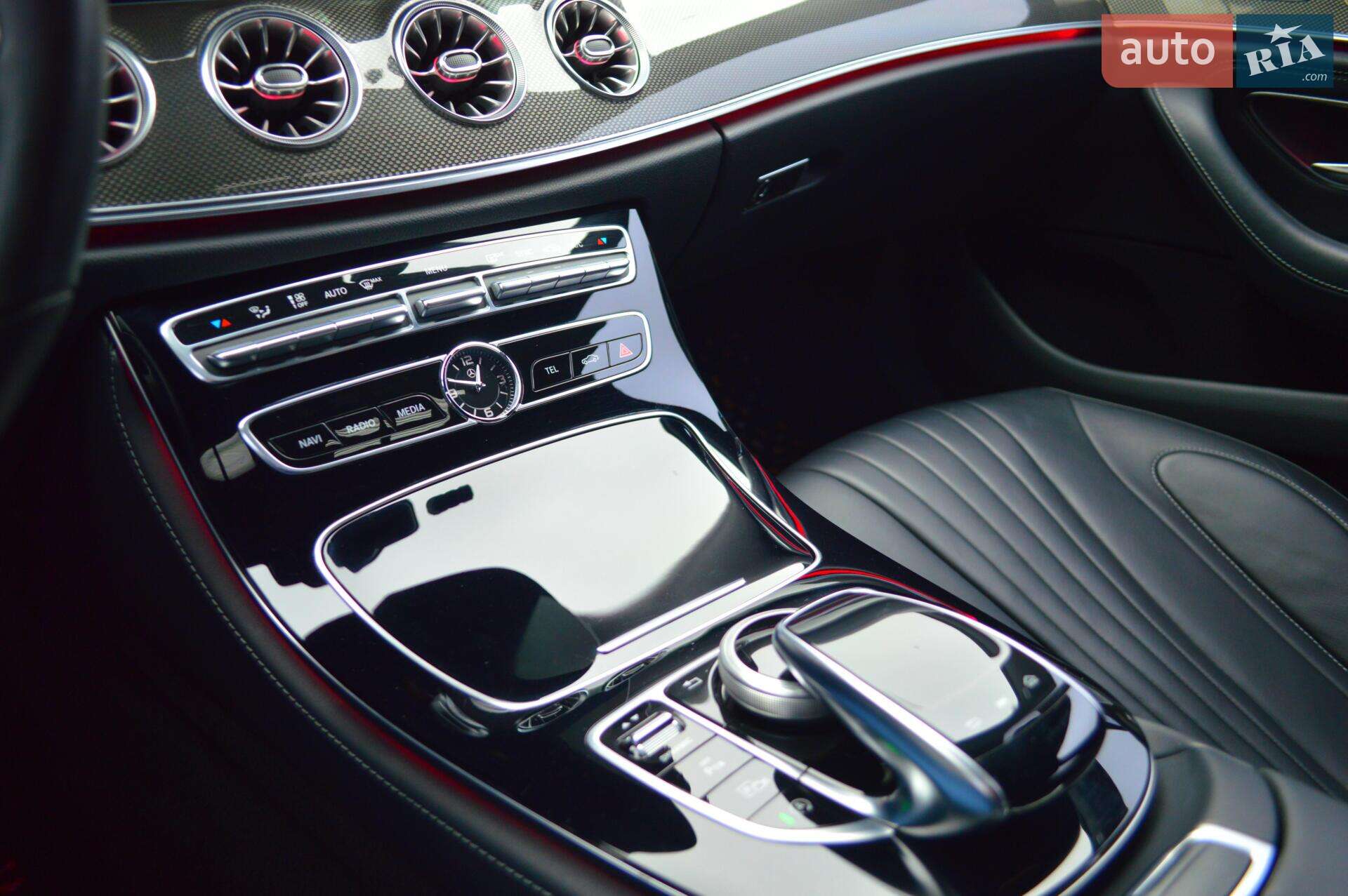 Mercedes-Benz CLS-Class 2019 VIN WDD2J1JB1LA053628 фото оголошення 28 з 54