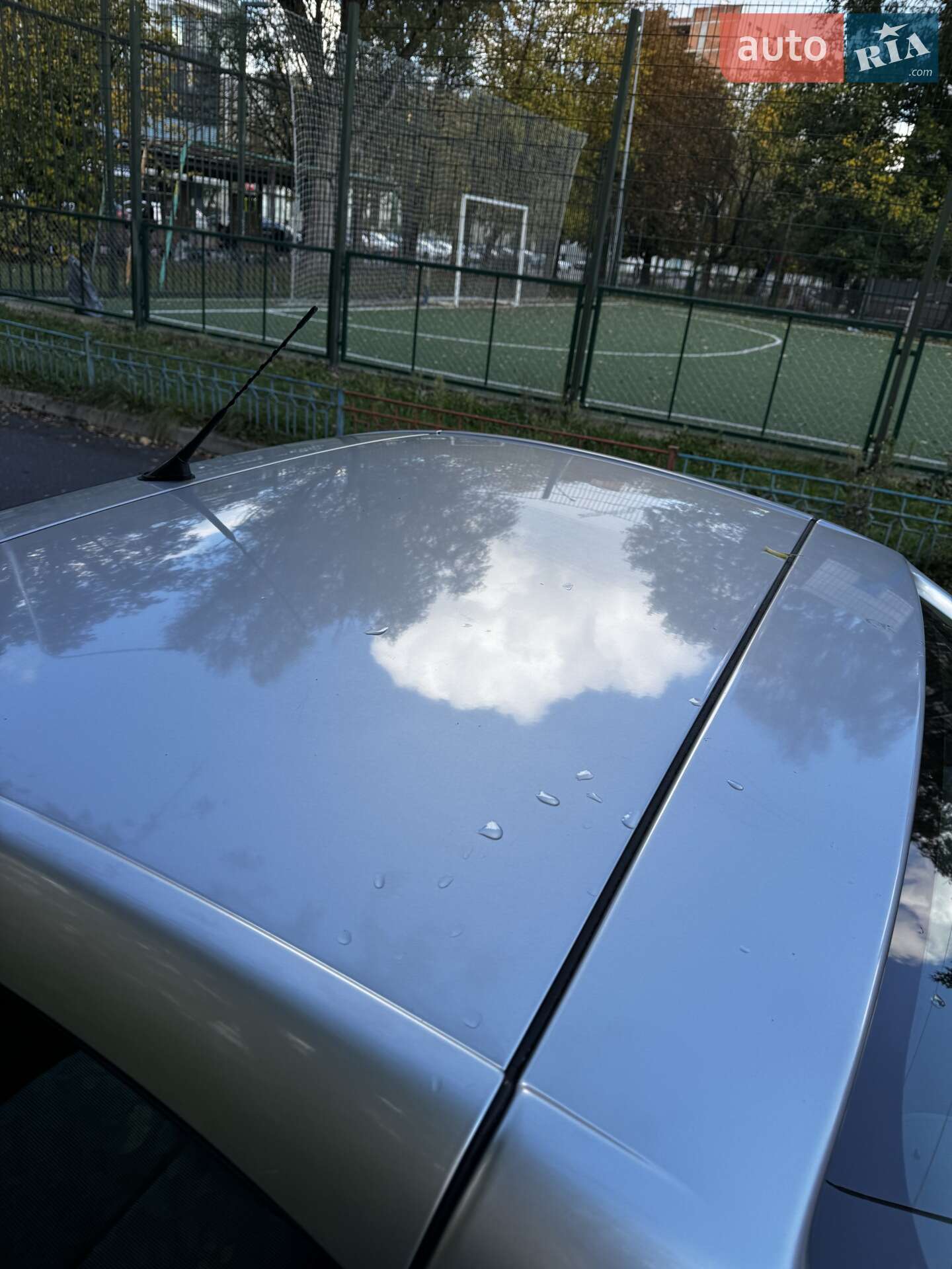 Mitsubishi Colt 2007 VIN XNCBNZ36A7X012709 фото оголошення 10 з 16