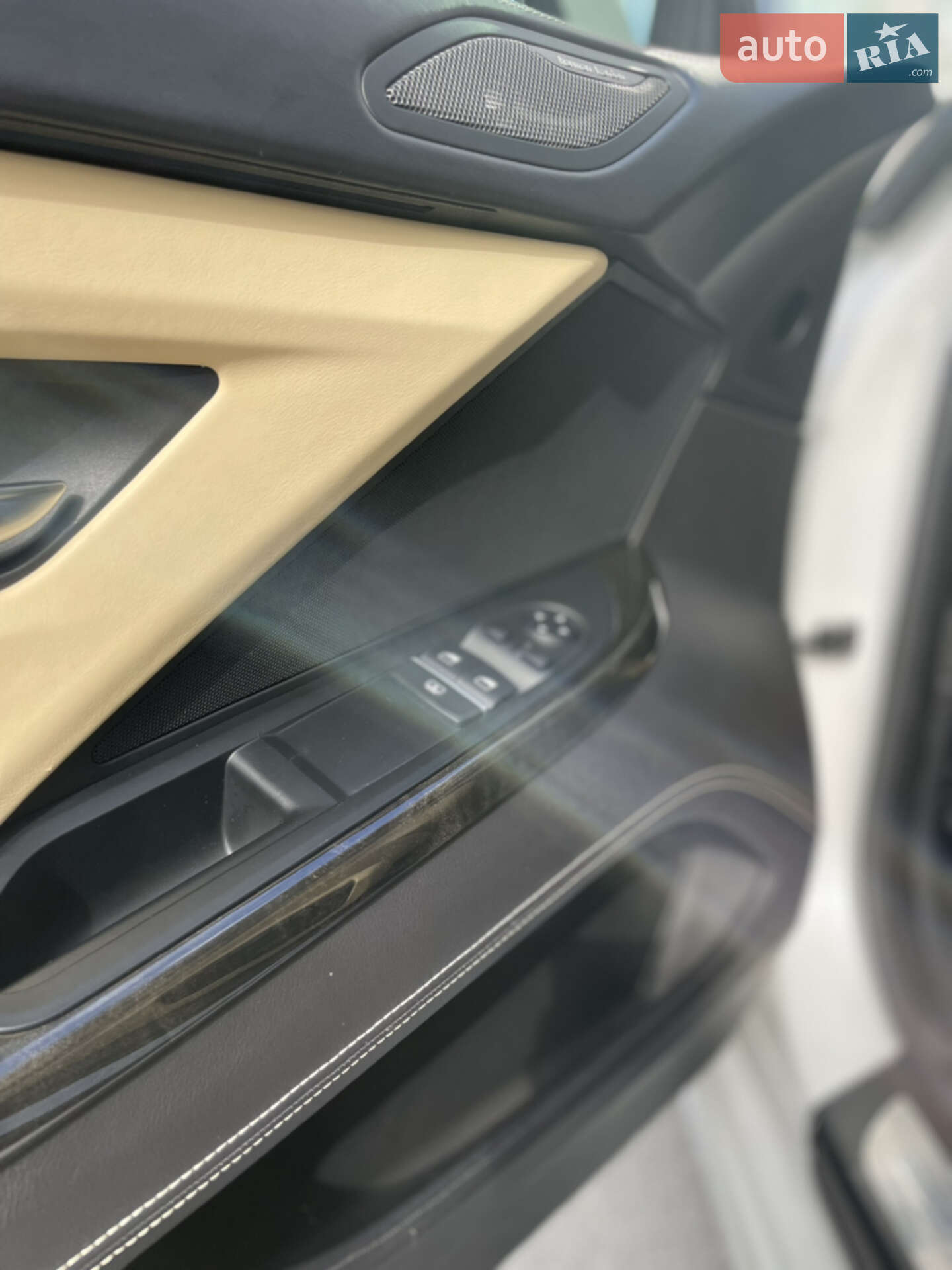 BMW 6 Series 2016 VIN WBA6H5C58HGJ88242 фото оголошення 15 з 54