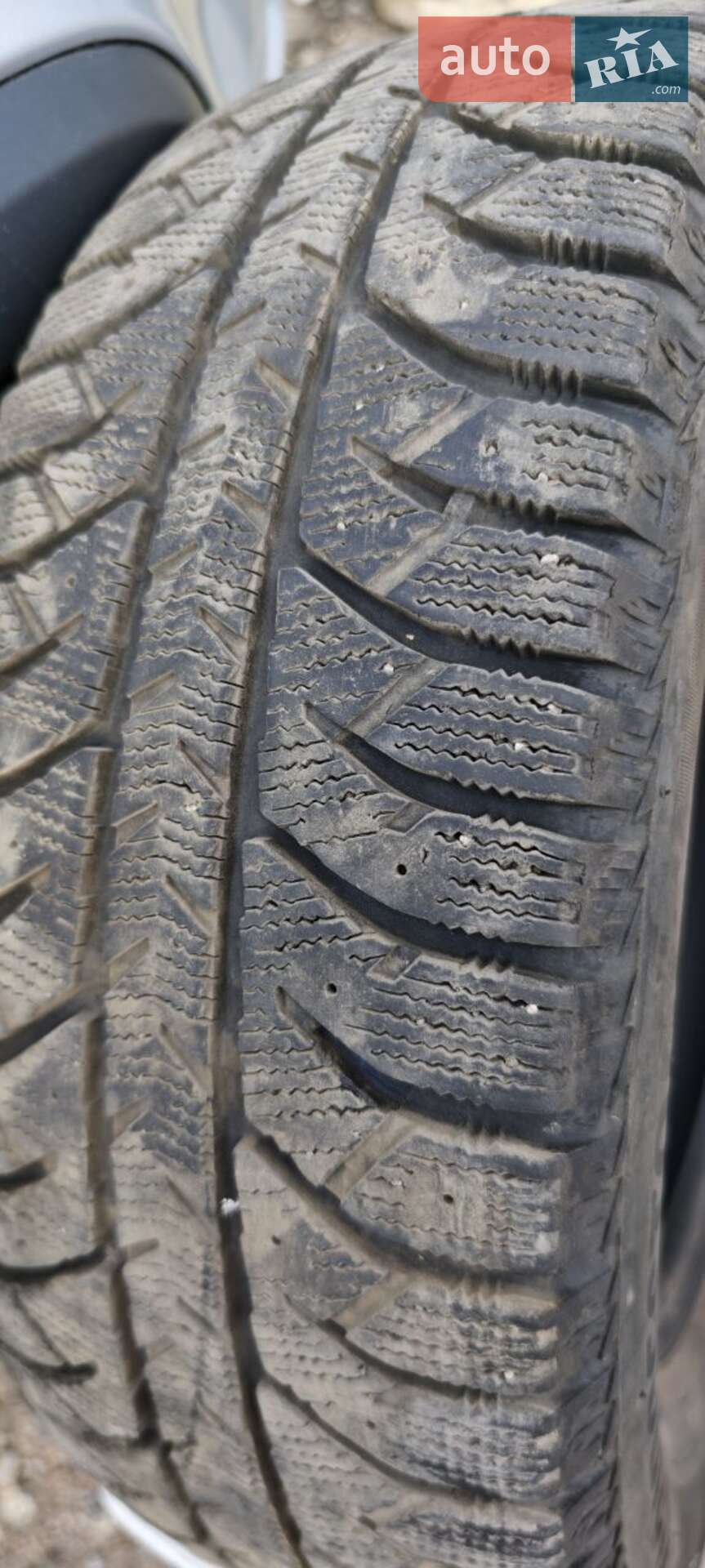 Kia Soul 2011 VIN KNDJT2A51C7394749 фото оголошення 25 з 26