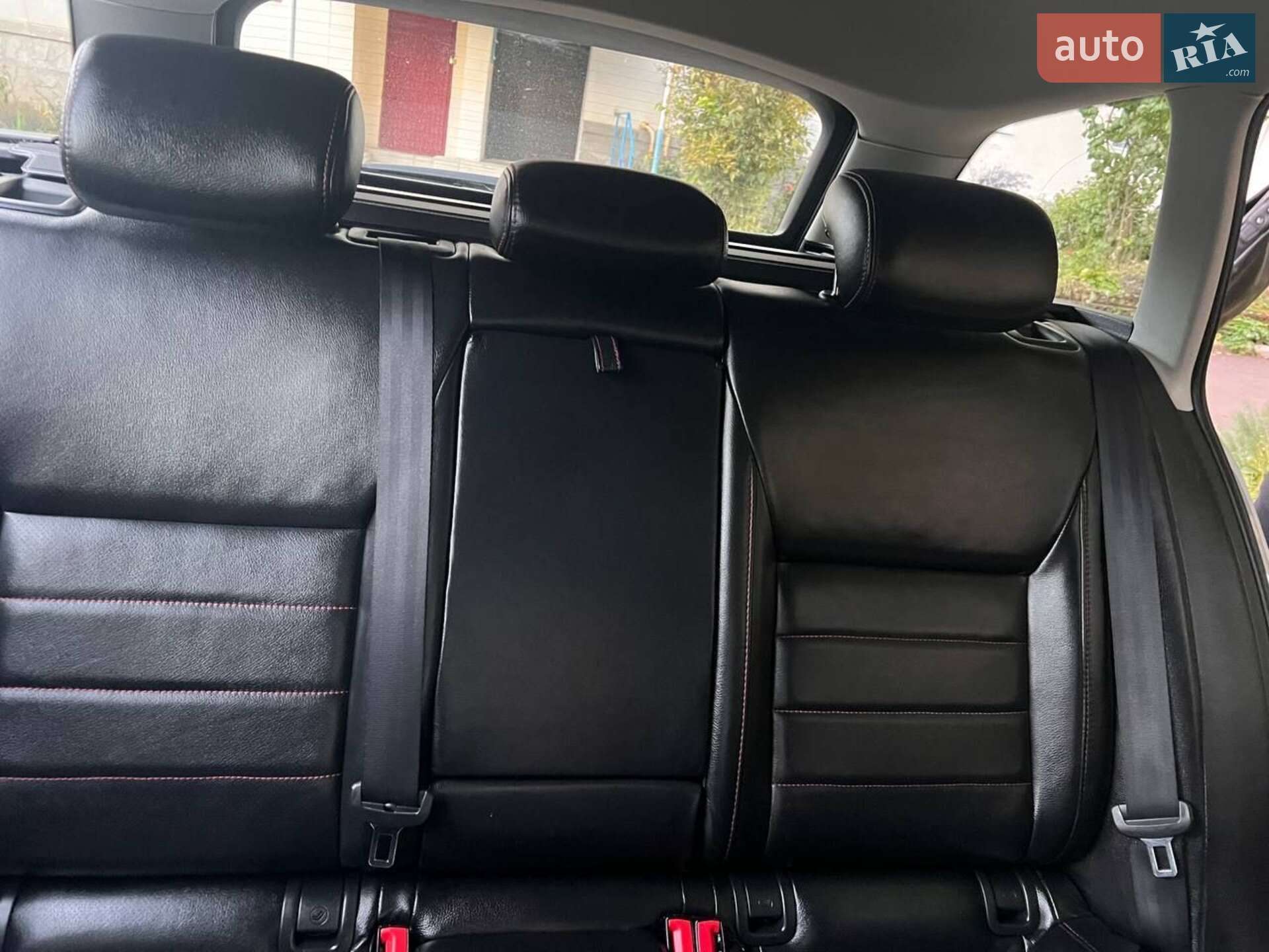 Skoda Octavia 2014 VIN TMBJG9NE0E0158094 фото оголошення 70 з 77