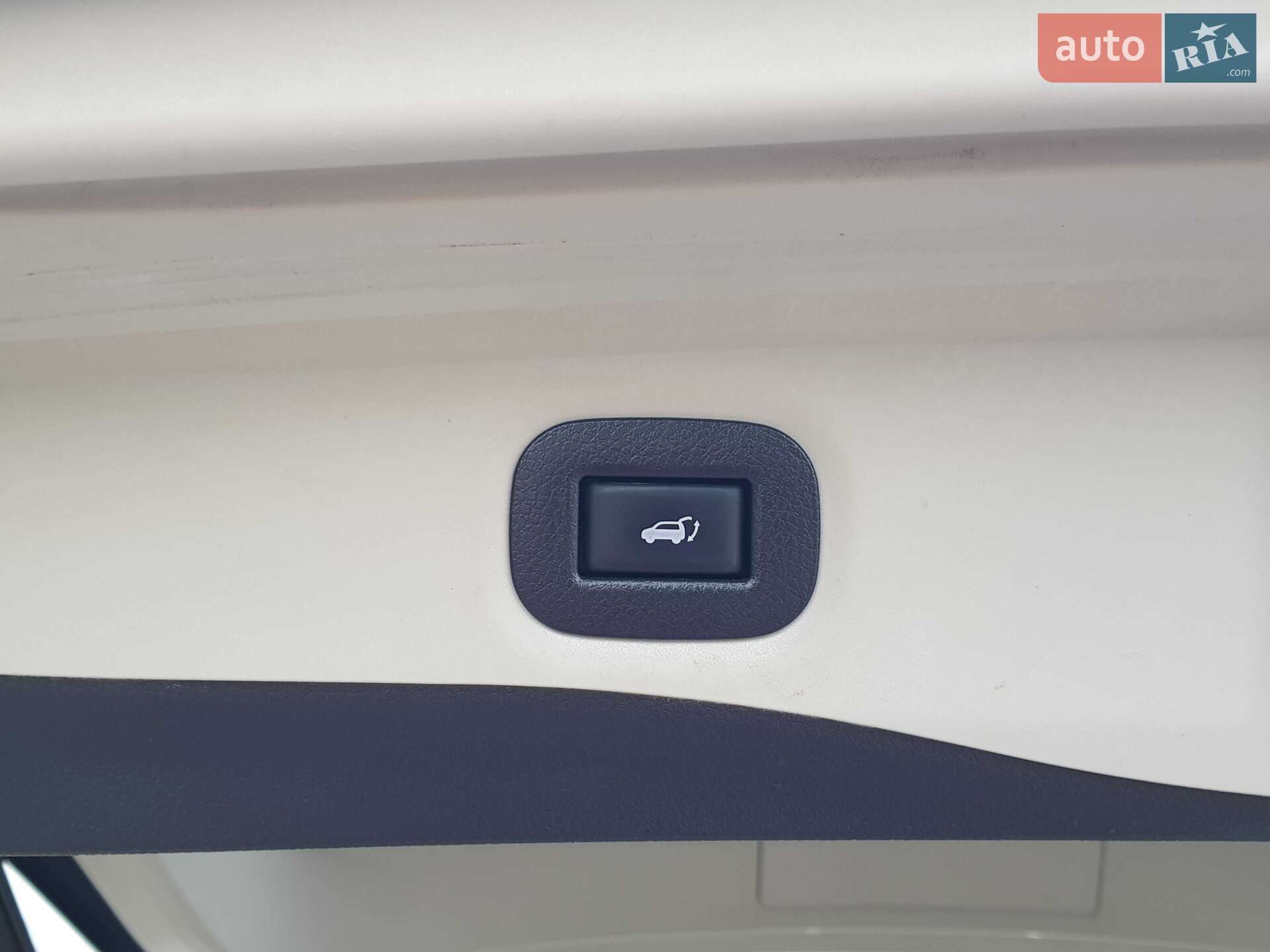 Nissan X-Trail 2019 VIN JN1TANT32U0100589 фото оголошення 8 з 24