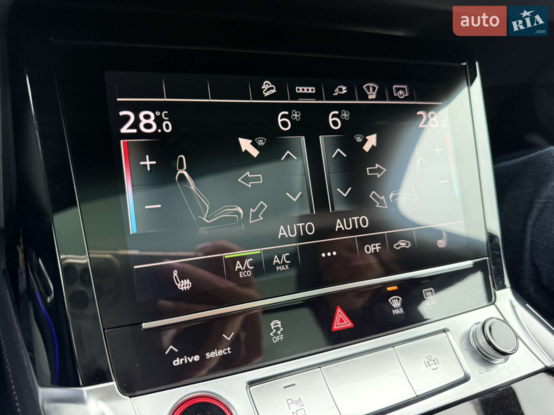 Audi e-tron 2022 VIN WAUZZZGE9NB040282 фото оголошення 39 з 62