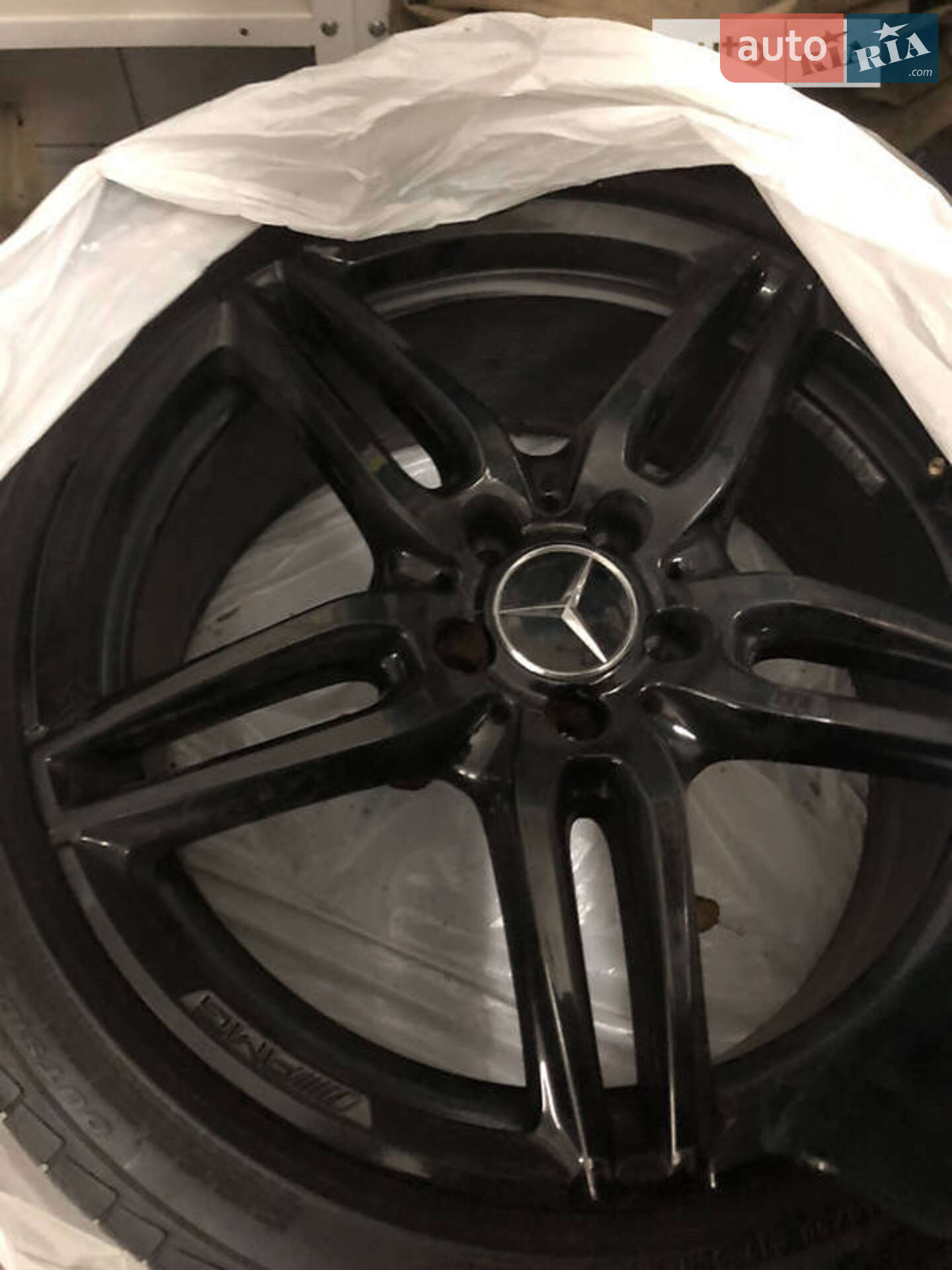 Mercedes-Benz E-Class 2016 VIN WDDZF4KBXHA061945 фото оголошення 34 з 37