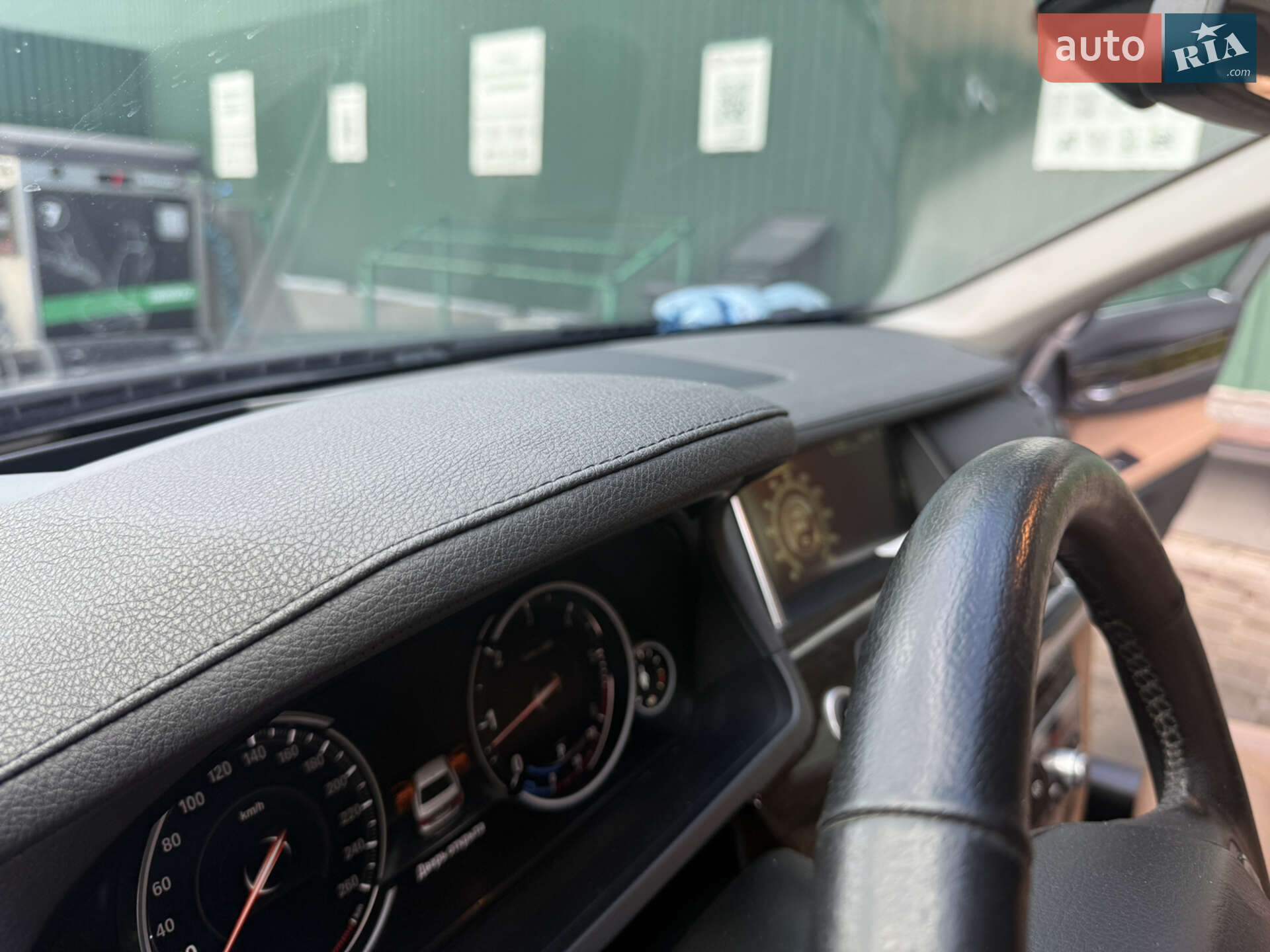 BMW 7 Series 2013 VIN WBAYC4101DDZ74792 фото оголошення 32 з 63