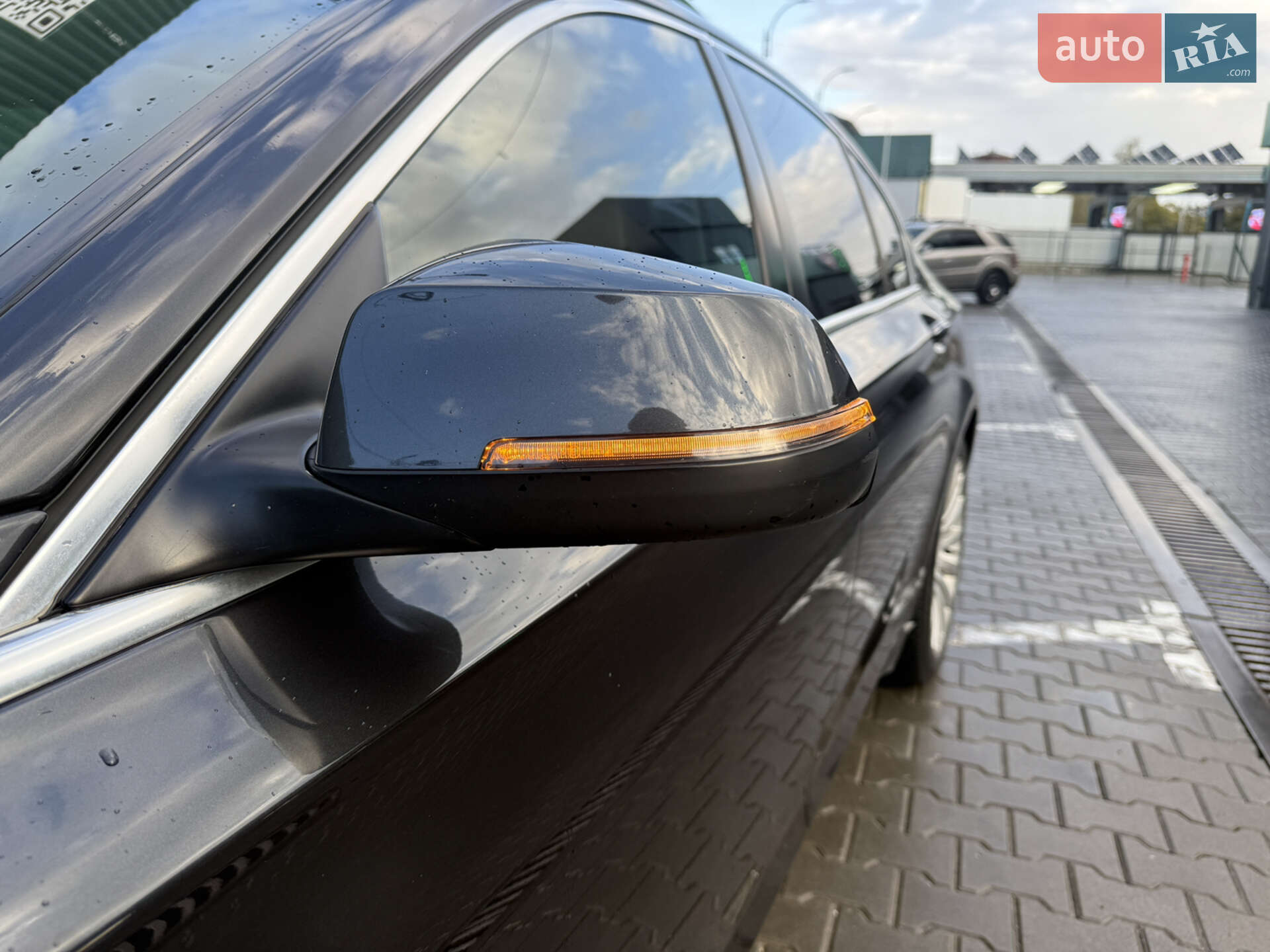 BMW 7 Series 2013 VIN WBAYC4101DDZ74792 фото оголошення 51 з 63