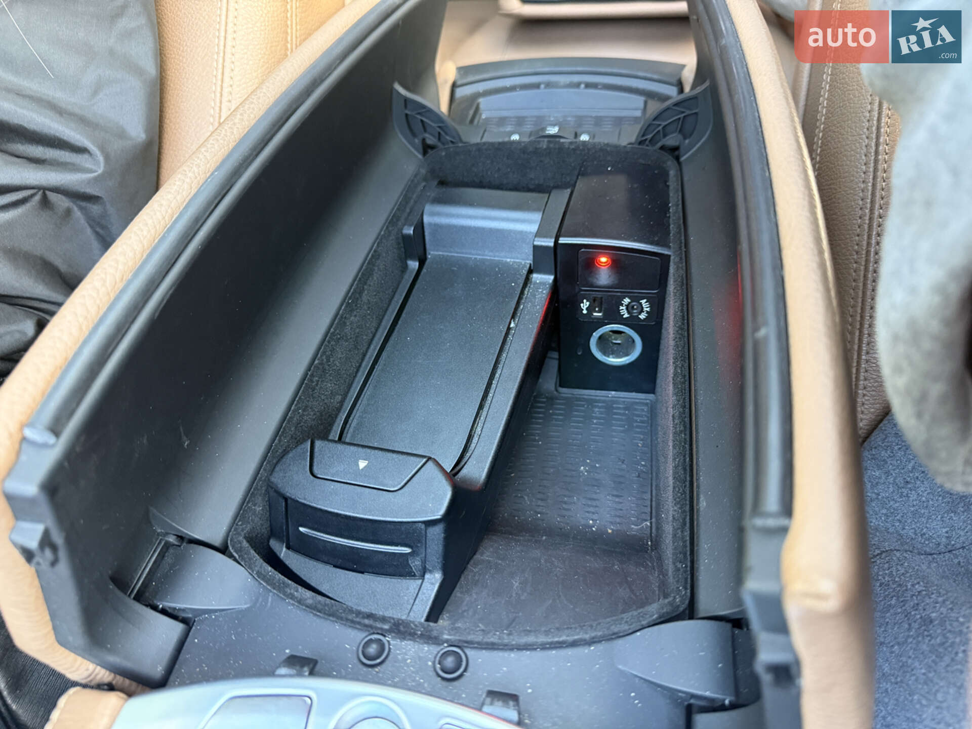 BMW 7 Series 2013 VIN WBAYC4101DDZ74792 фото оголошення 56 з 63