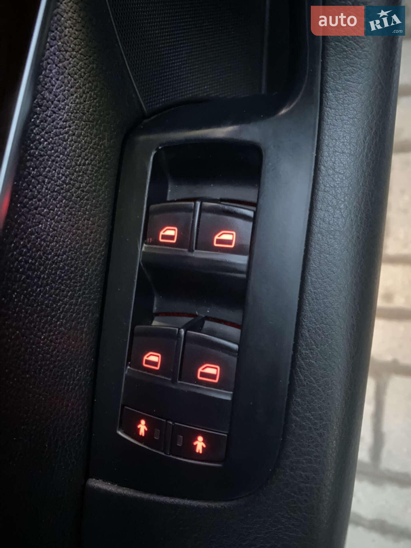 Audi A6 2010 VIN WAUZZZ4F9AN078861 фото оголошення 12 з 14
