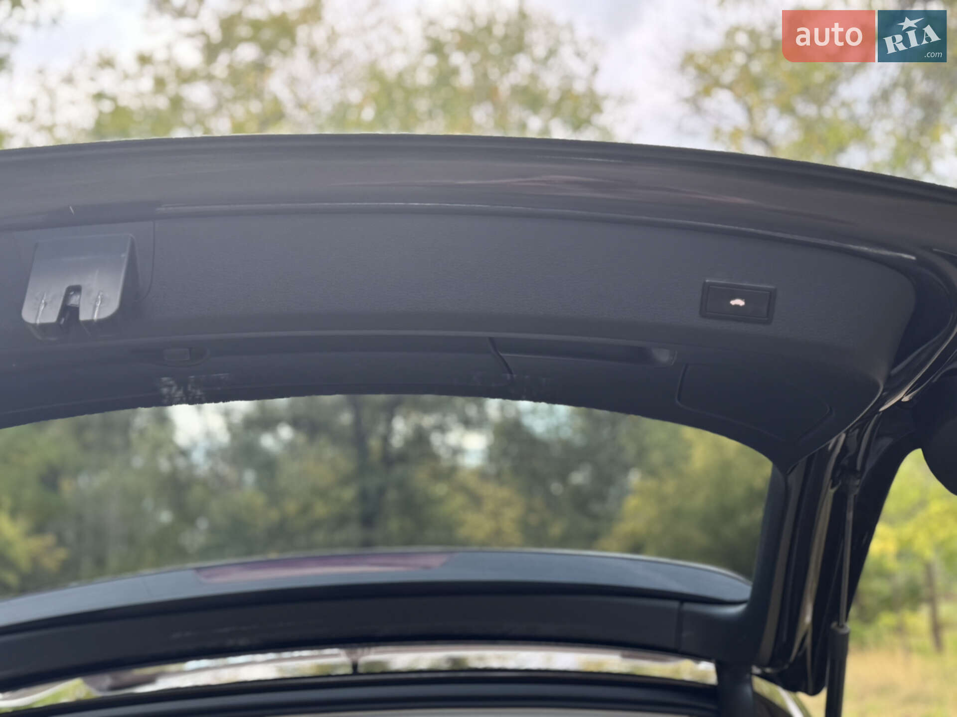 Audi Q7 2011 VIN WAUZZZ4L6BD040307 фото оголошення 19 з 53