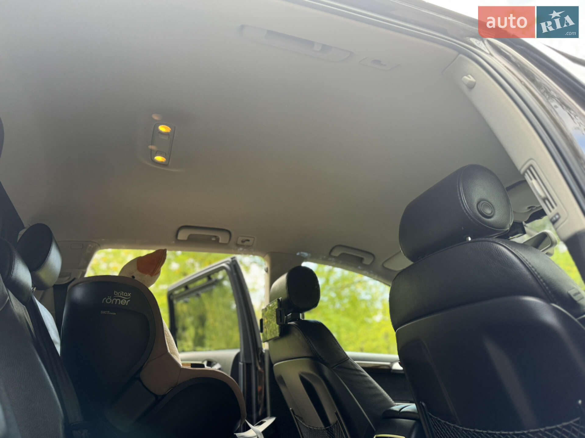 Audi Q7 2011 VIN WAUZZZ4L6BD040307 фото оголошення 28 з 53