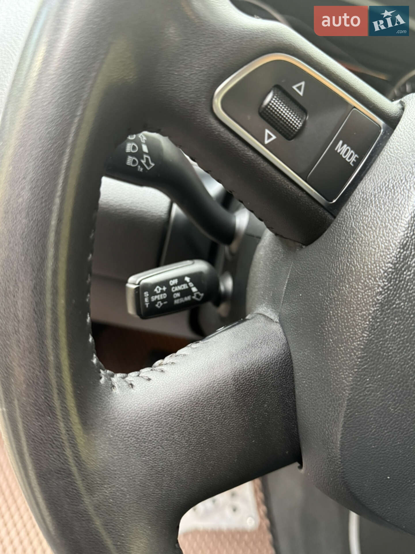 Audi Q7 2011 VIN WAUZZZ4L6BD040307 фото оголошення 45 з 53