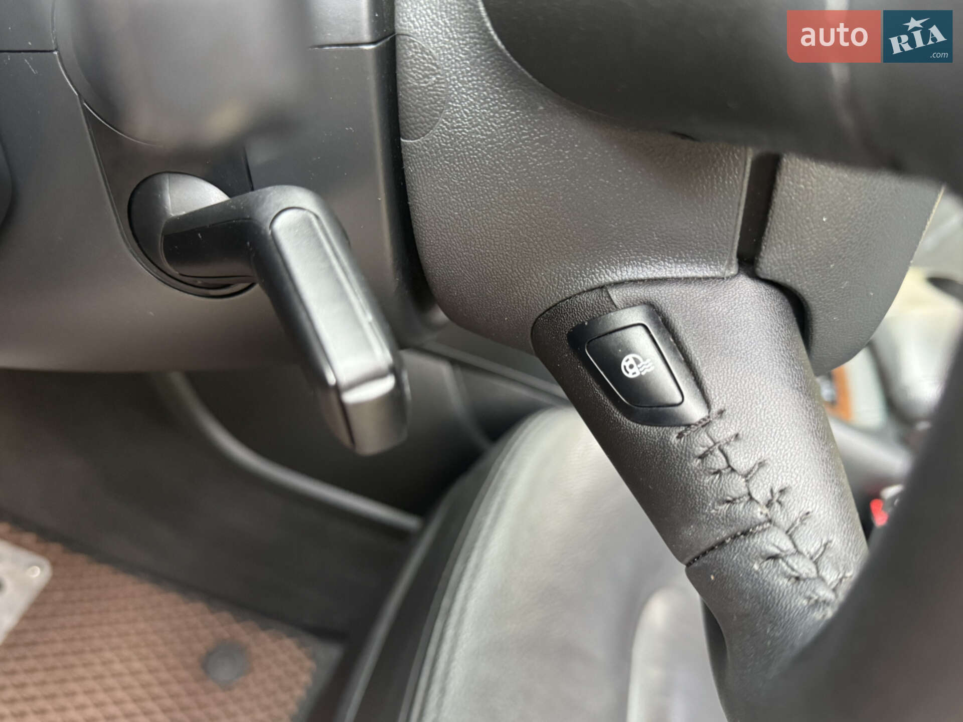 Audi Q7 2011 VIN WAUZZZ4L6BD040307 фото оголошення 47 з 53