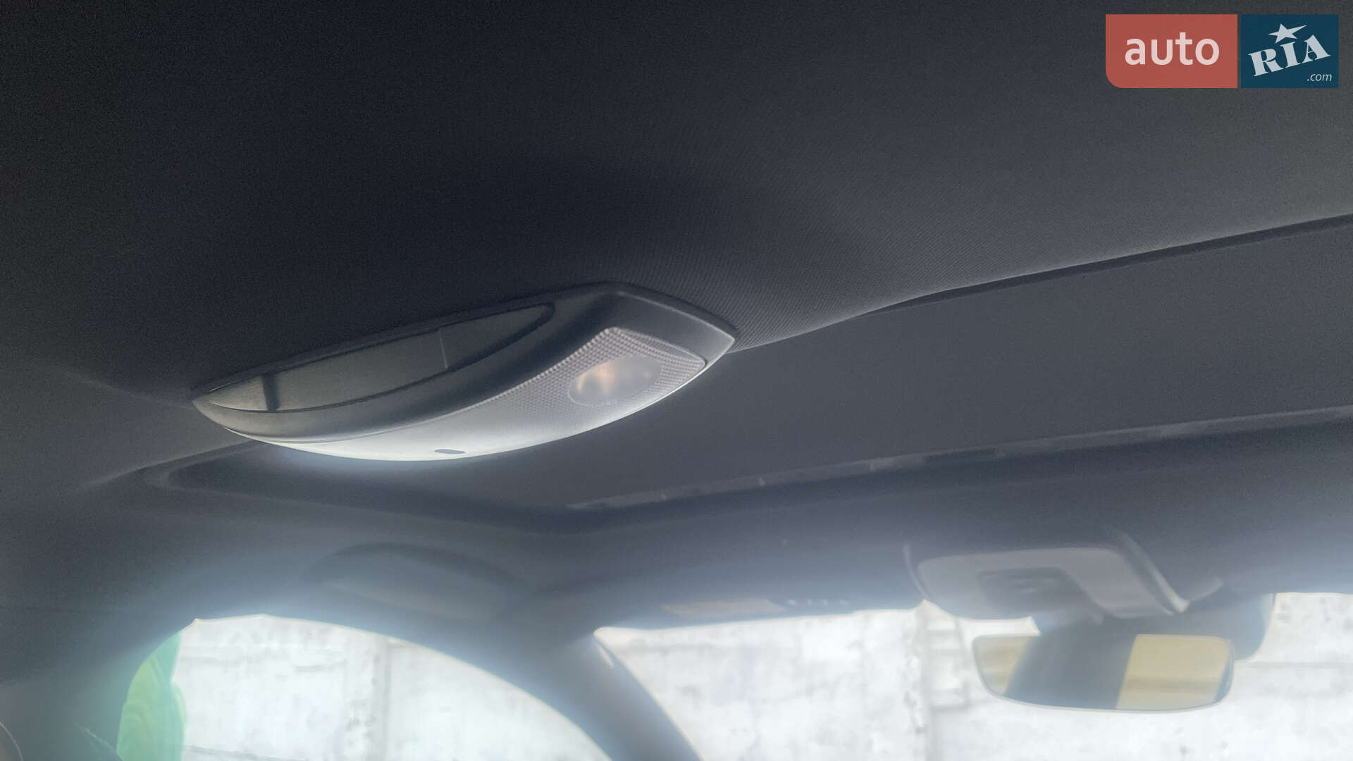 Volvo S60 2014 VIN YV140MFK4F1340671 фото оголошення 44 з 45