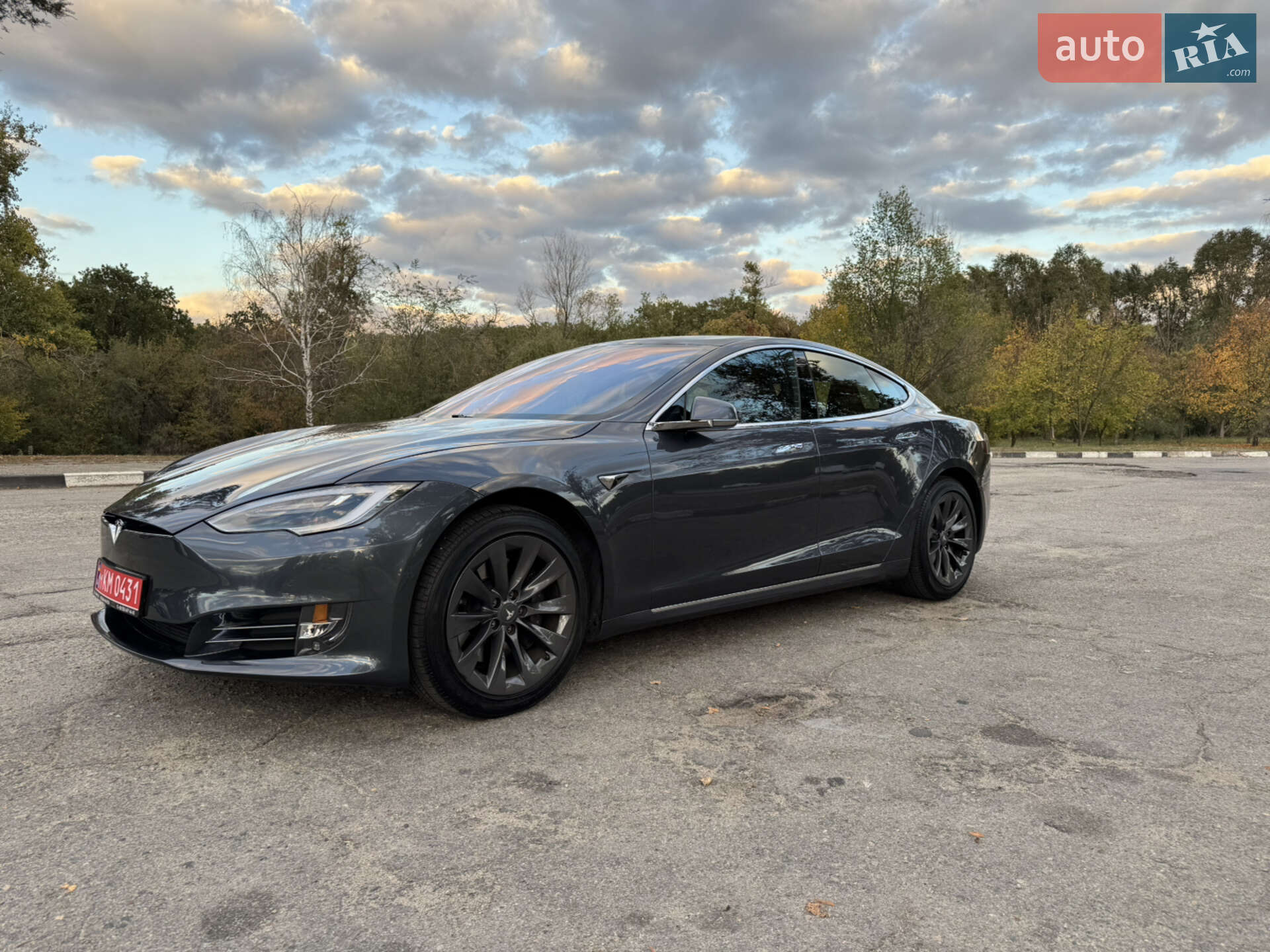 Tesla Model S 2020 VIN 5YJSA1E22LF369714 фото оголошення 20 з 50