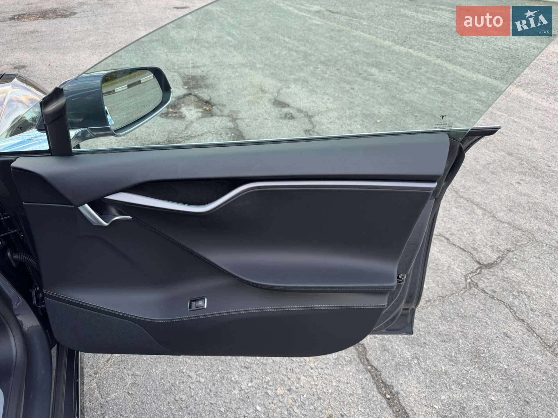 Tesla Model S 2020 VIN 5YJSA1E22LF369714 фото оголошення 9 з 50