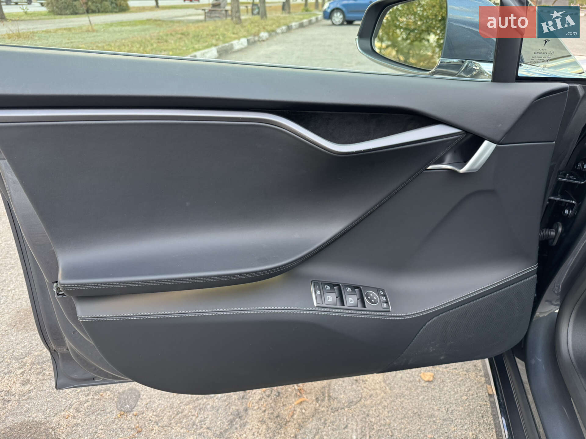 Tesla Model S 2020 VIN 5YJSA1E22LF369714 фото оголошення 15 з 50