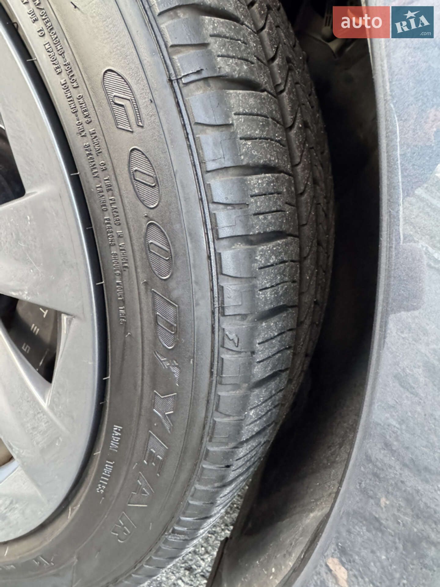 Tesla Model S 2020 VIN 5YJSA1E22LF369714 фото оголошення 18 з 50
