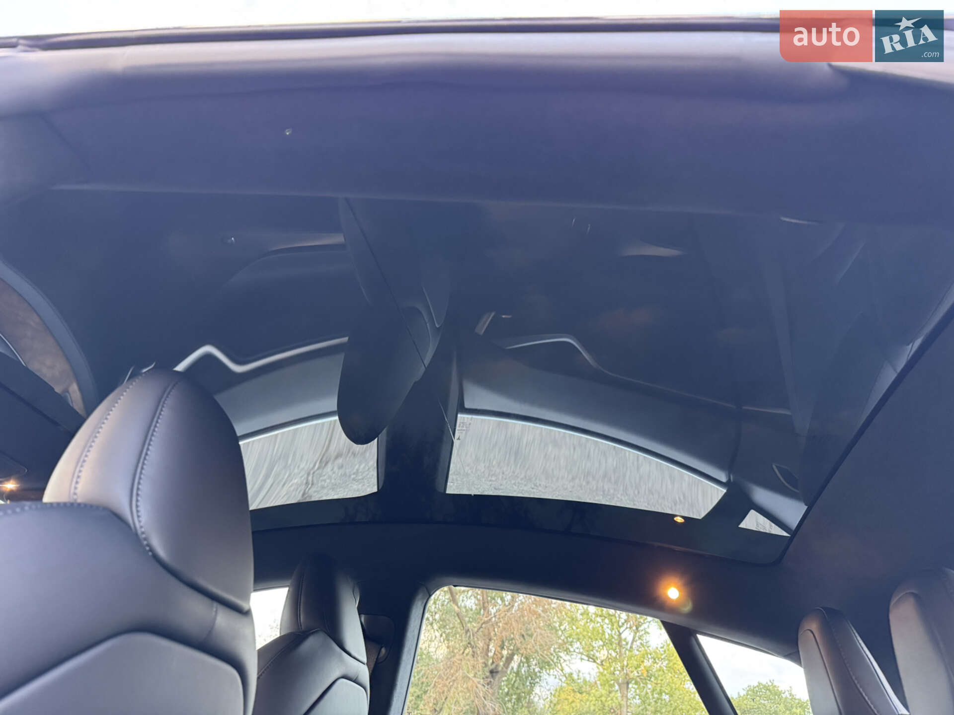 Tesla Model S 2020 VIN 5YJSA1E22LF369714 фото оголошення 20 з 50