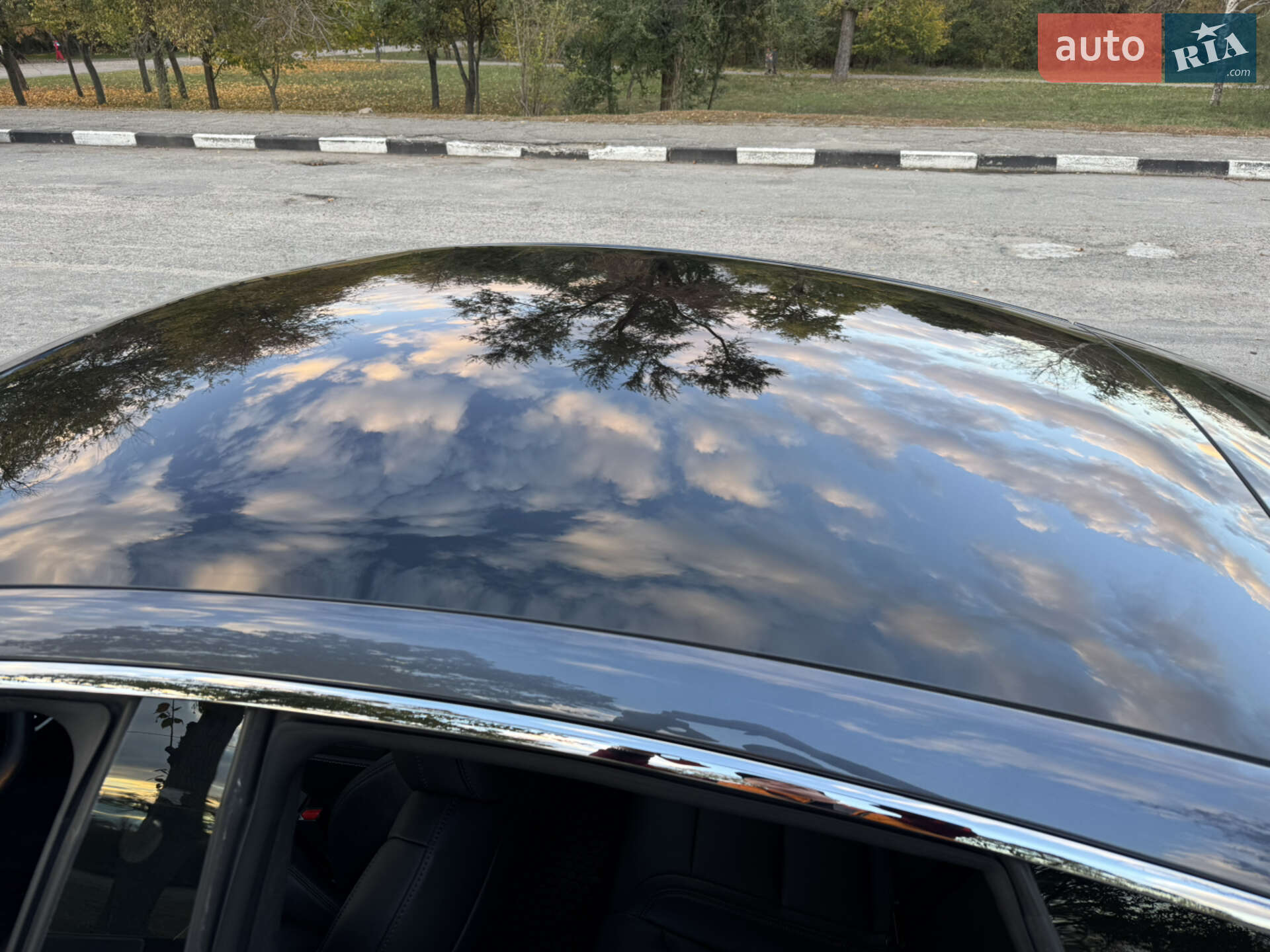 Tesla Model S 2020 VIN 5YJSA1E22LF369714 фото оголошення 19 з 50
