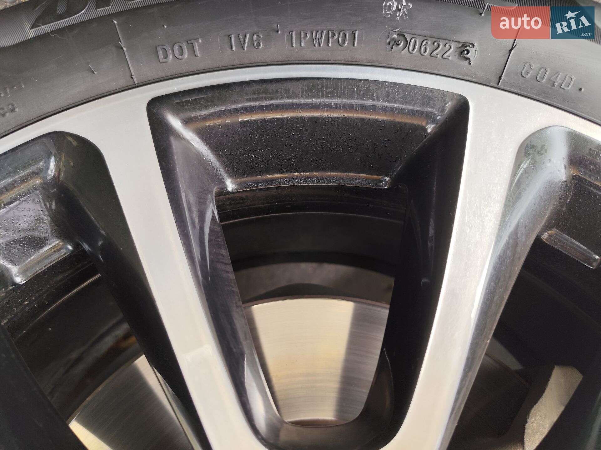 Mercedes-Benz E-Class 2017 VIN WDD2132041A290282 фото оголошення 10 з 23
