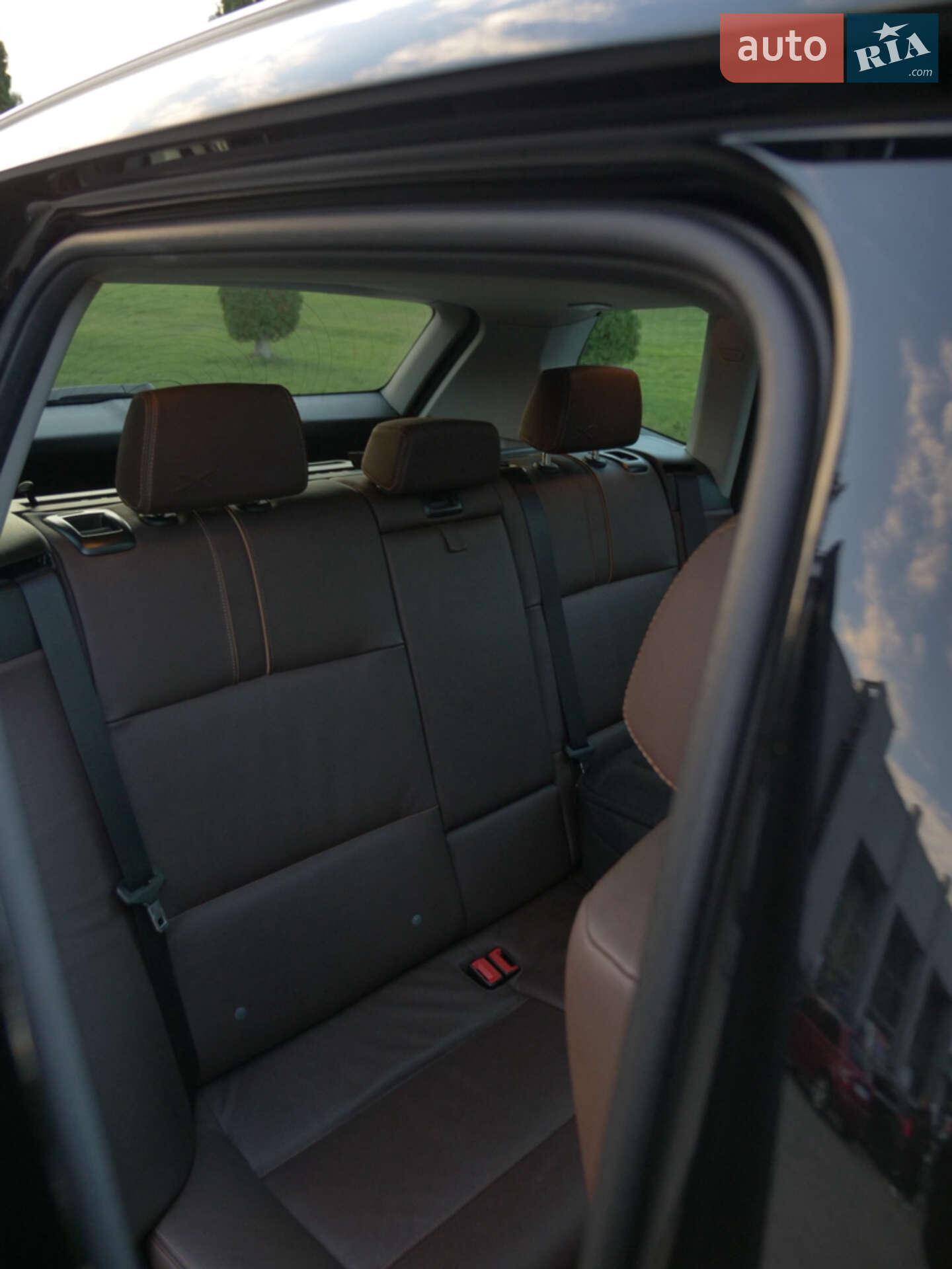 BMW X3 2017 VIN WBAWY510300E36663 фото оголошення 55 з 91