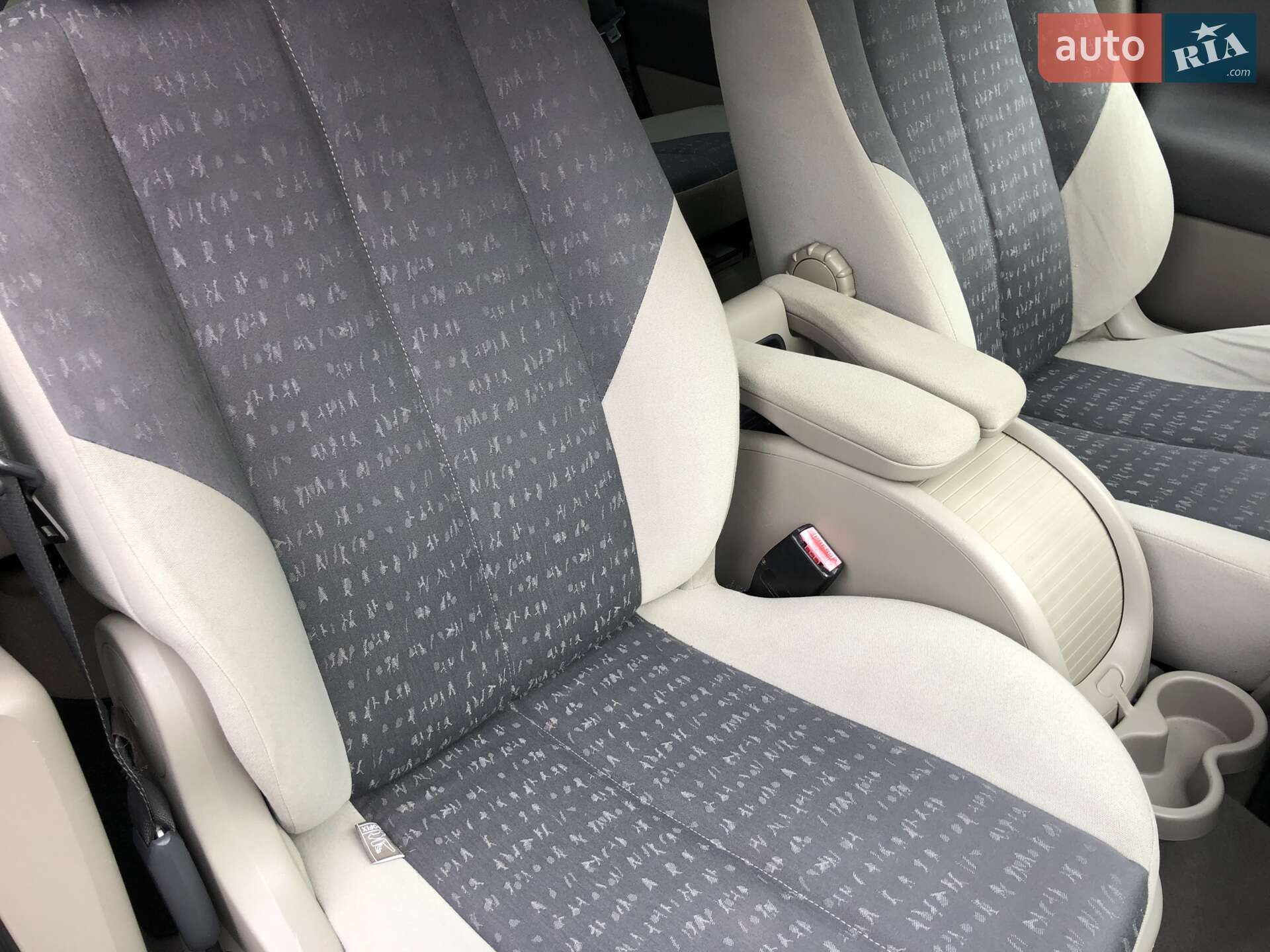 Renault Scenic 2005 VIN VF1JMMJ0A33169539 фото оголошення 27 з 69