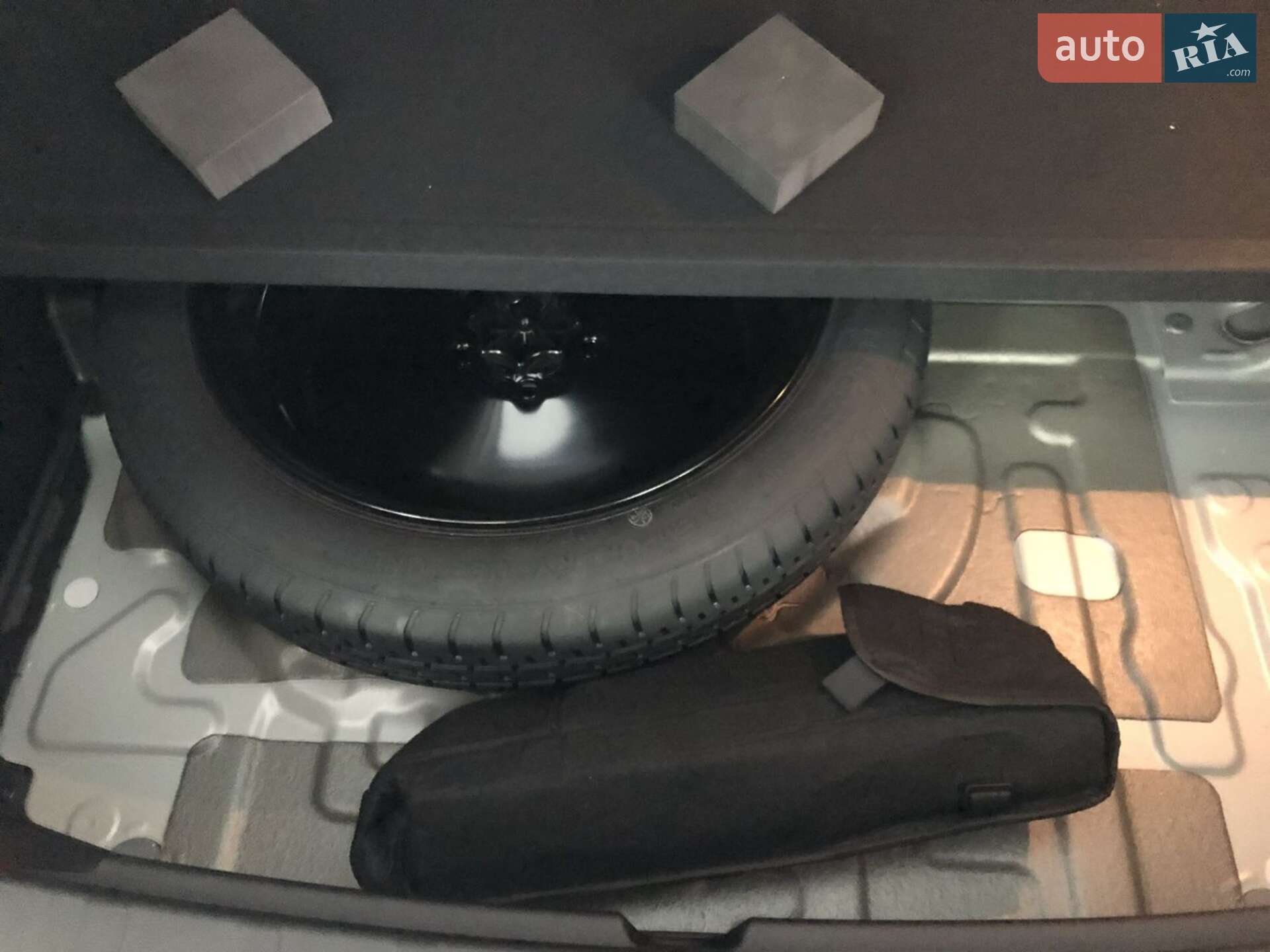 Geely Atlas Pro 2022 VIN L6T7722Z8NU013730 фото оголошення 4 з 12
