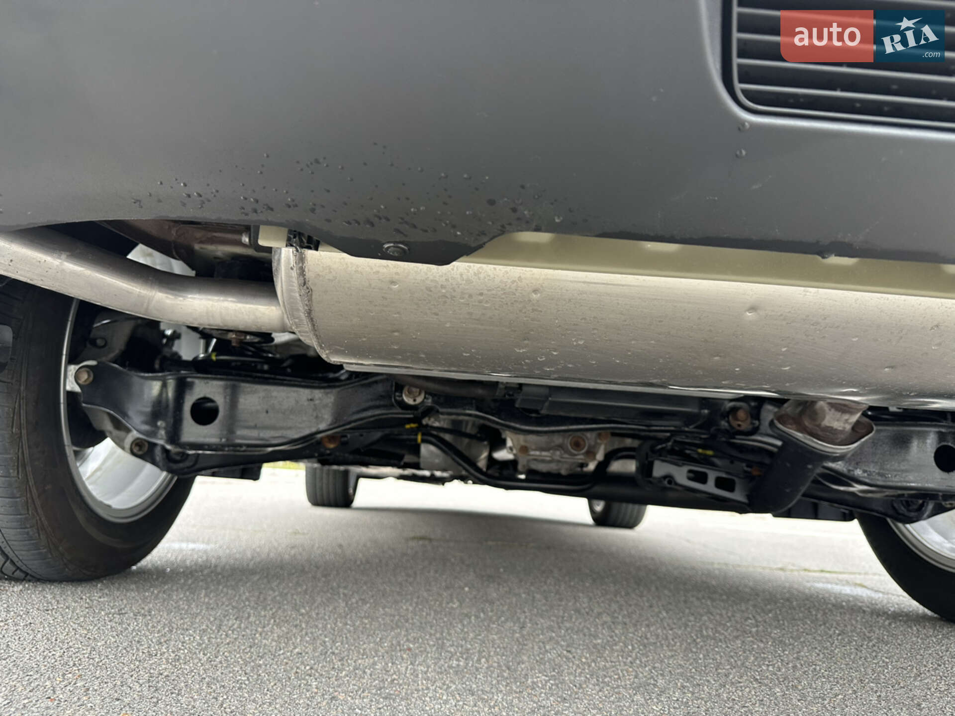 Nissan Murano 2019 VIN 5N1AZ2MSXKN120195 фото оголошення 39 з 56