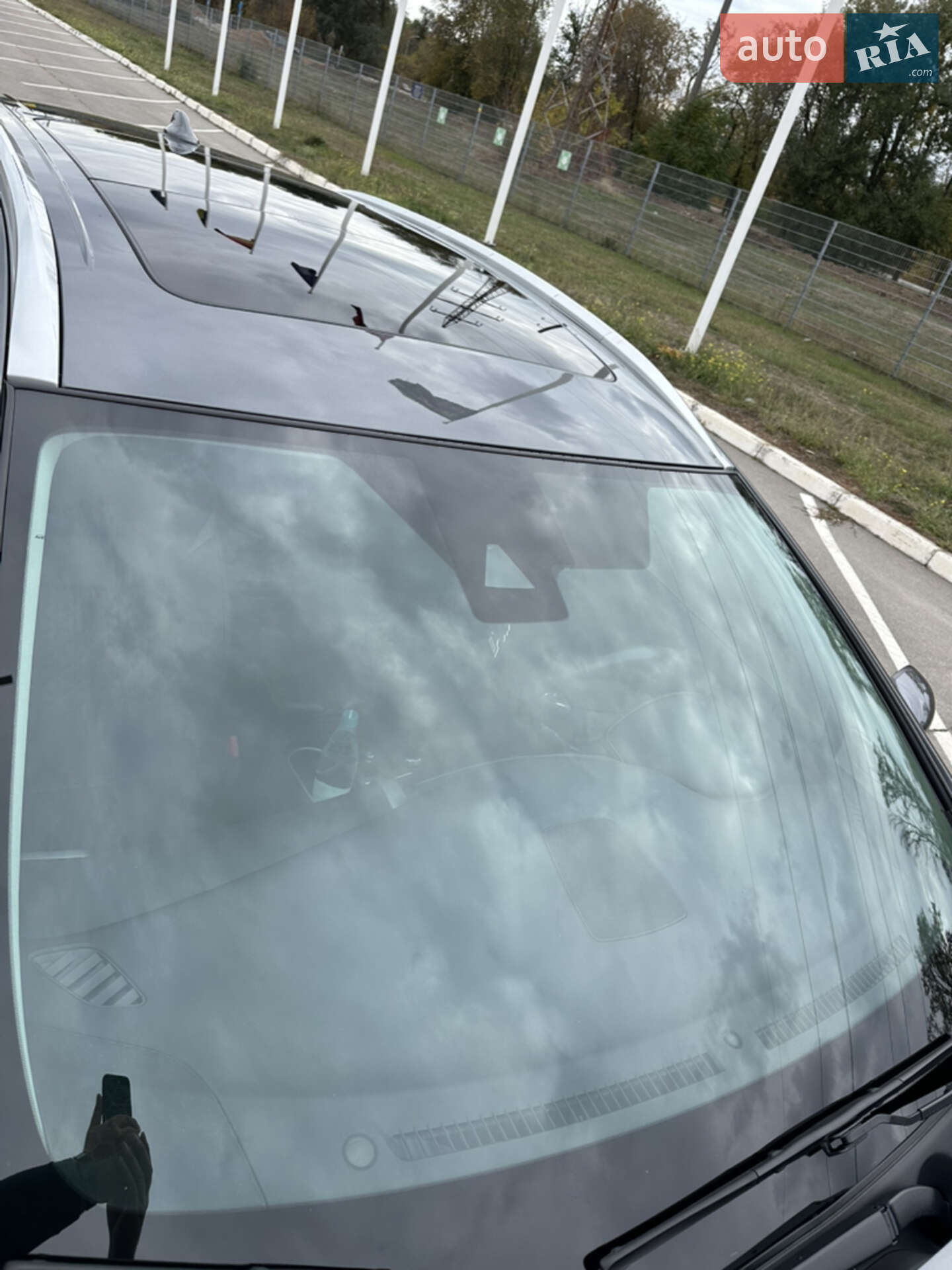 Nissan Murano 2019 VIN 5N1AZ2MSXKN120195 фото оголошення 13 з 56