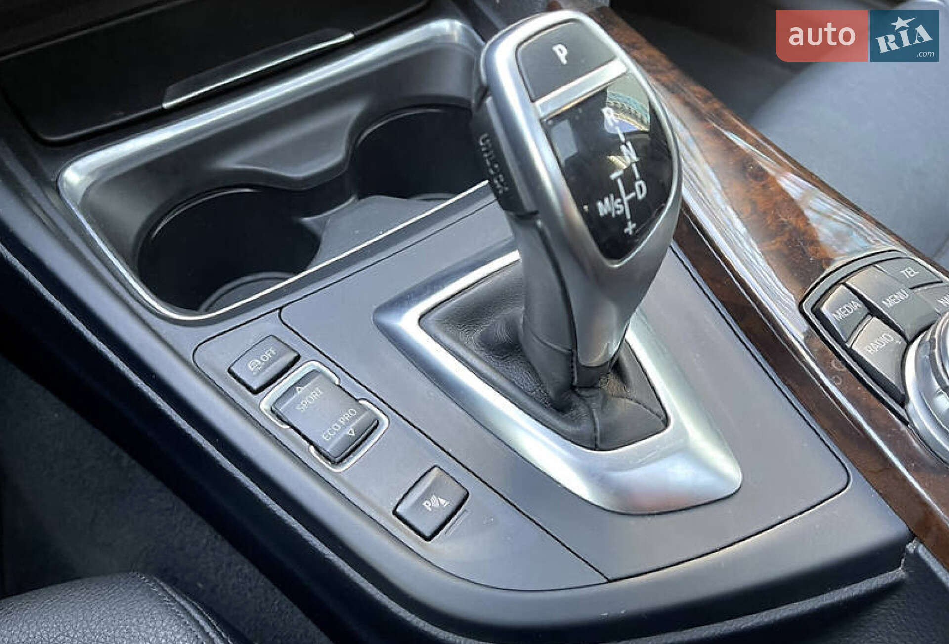 BMW 4 Series Gran Coupe 2015 VIN WBA4A7C58FD415242 фото оголошення 16 з 26
