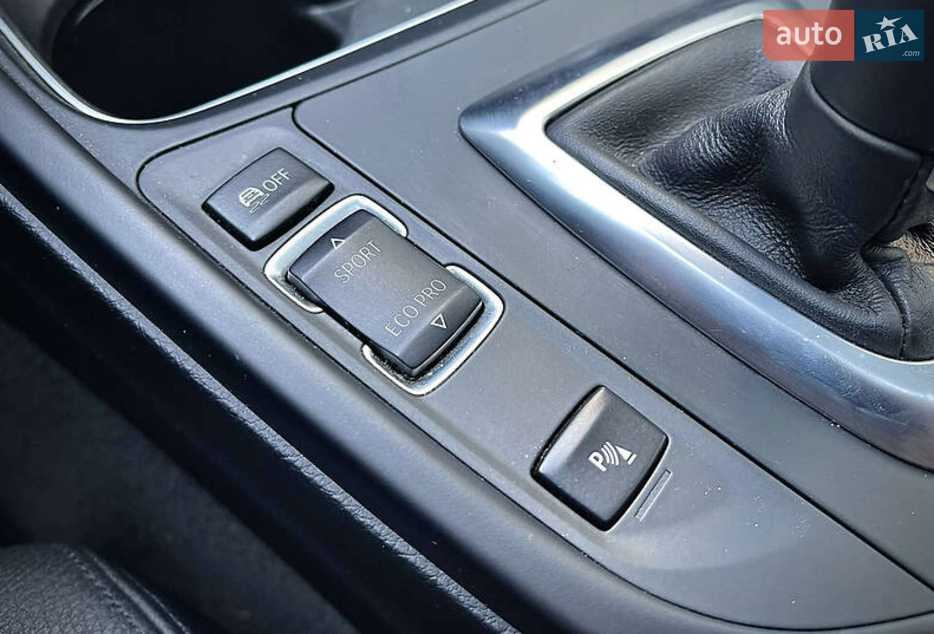 BMW 4 Series Gran Coupe 2015 VIN WBA4A7C58FD415242 фото оголошення 17 з 26