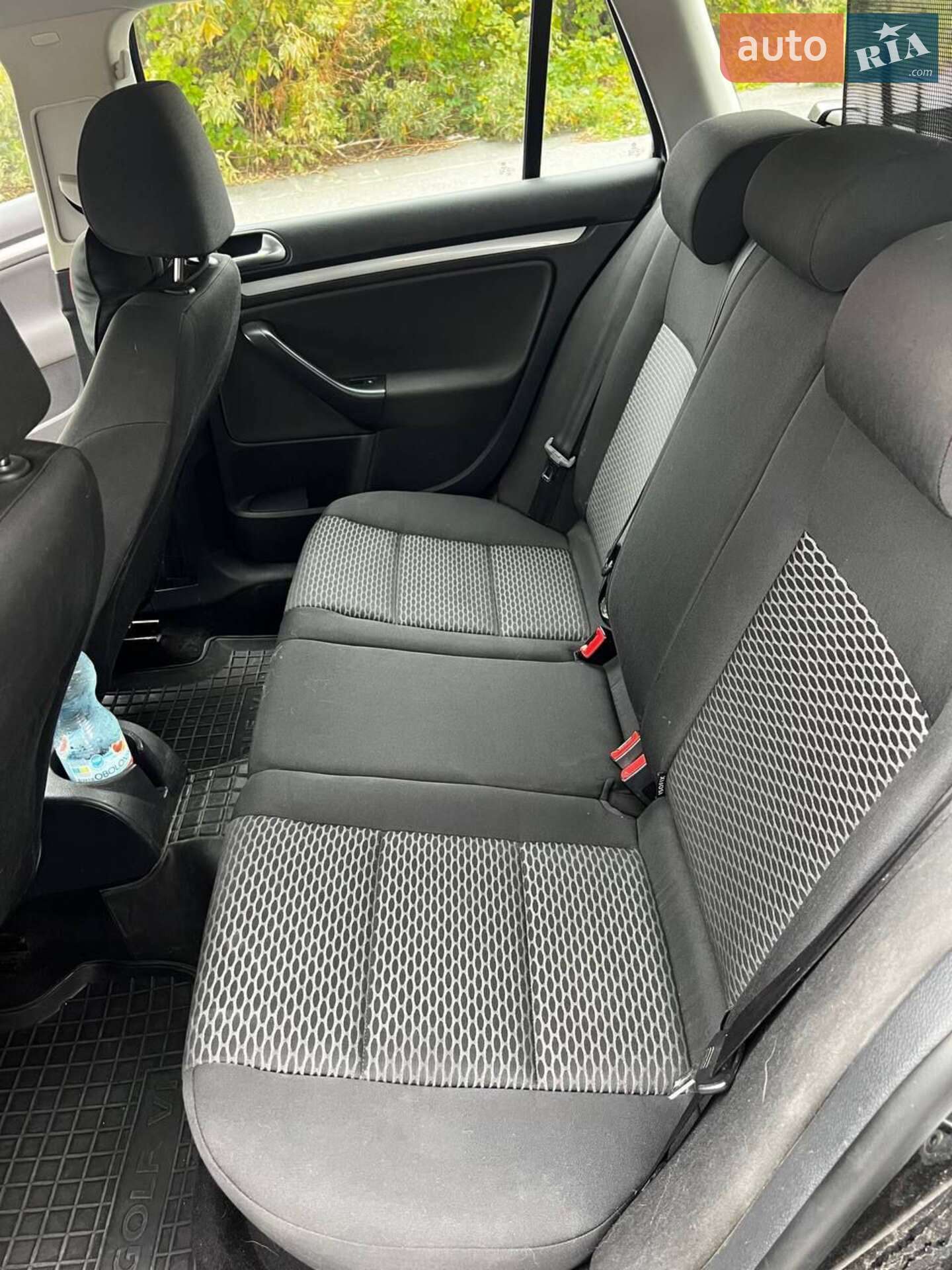 Volkswagen Golf 2013 VIN WVWZZZ1KZDM688583 фото оголошення 13 з 15