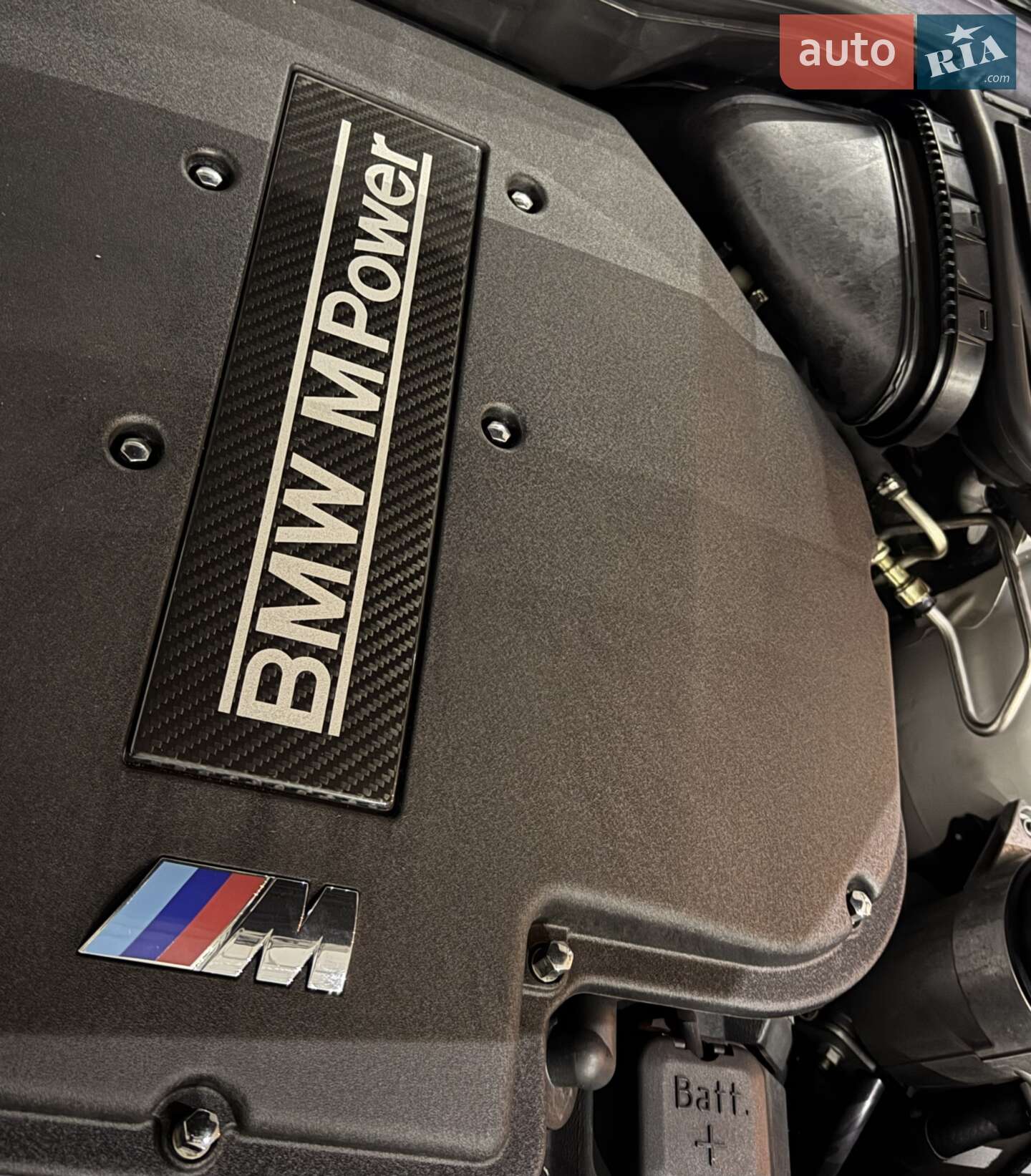 BMW M5 2002 VIN WBSDE93442CF91128 фото оголошення 15 з 100