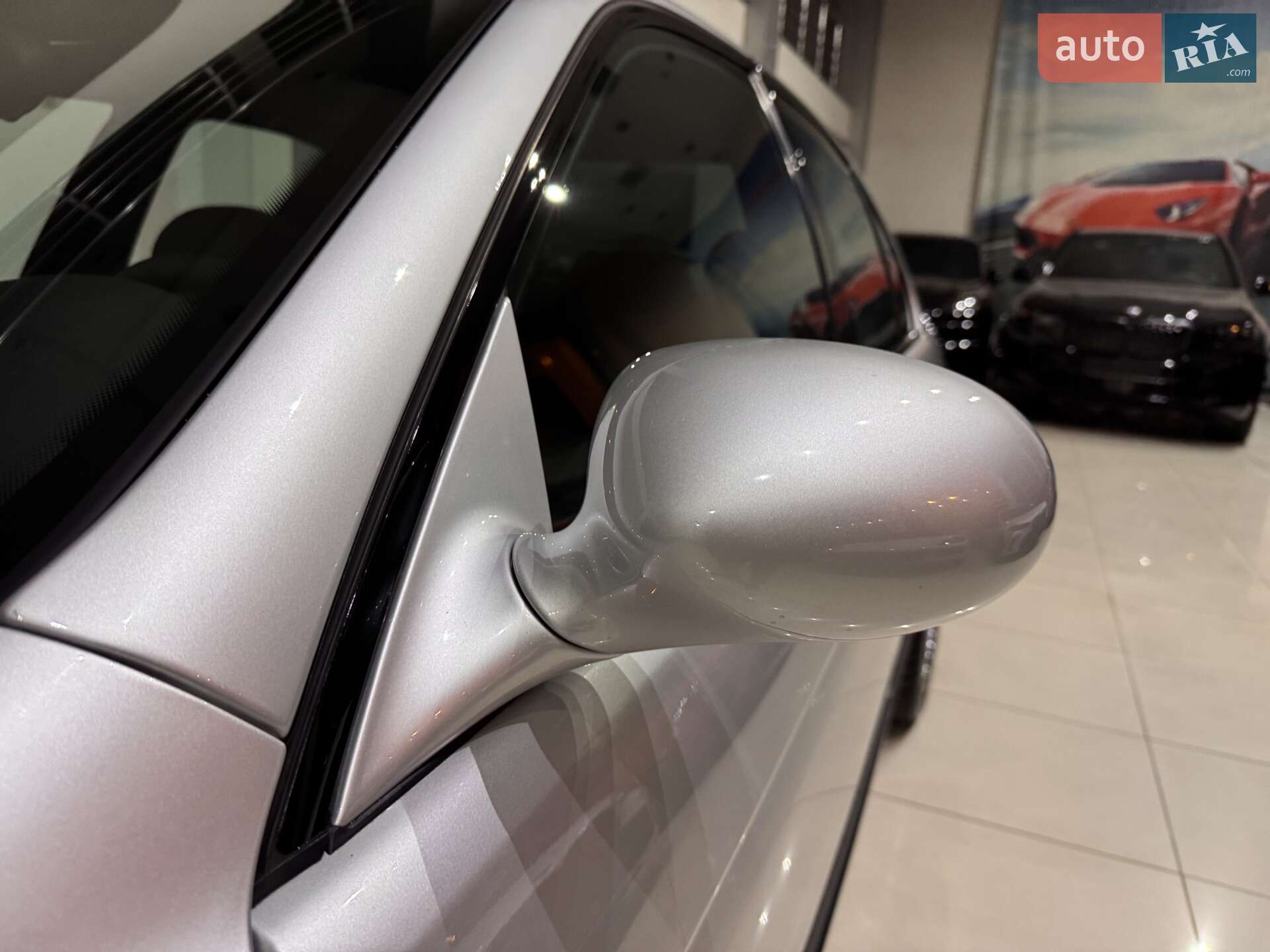 BMW M5 2002 VIN WBSDE93442CF91128 фото оголошення 21 з 100