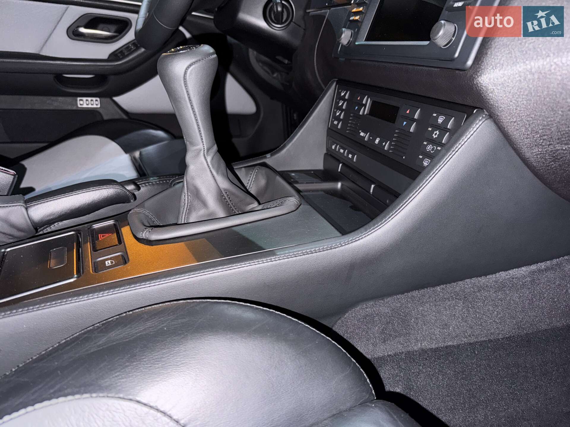 BMW M5 2002 VIN WBSDE93442CF91128 фото оголошення 55 з 100