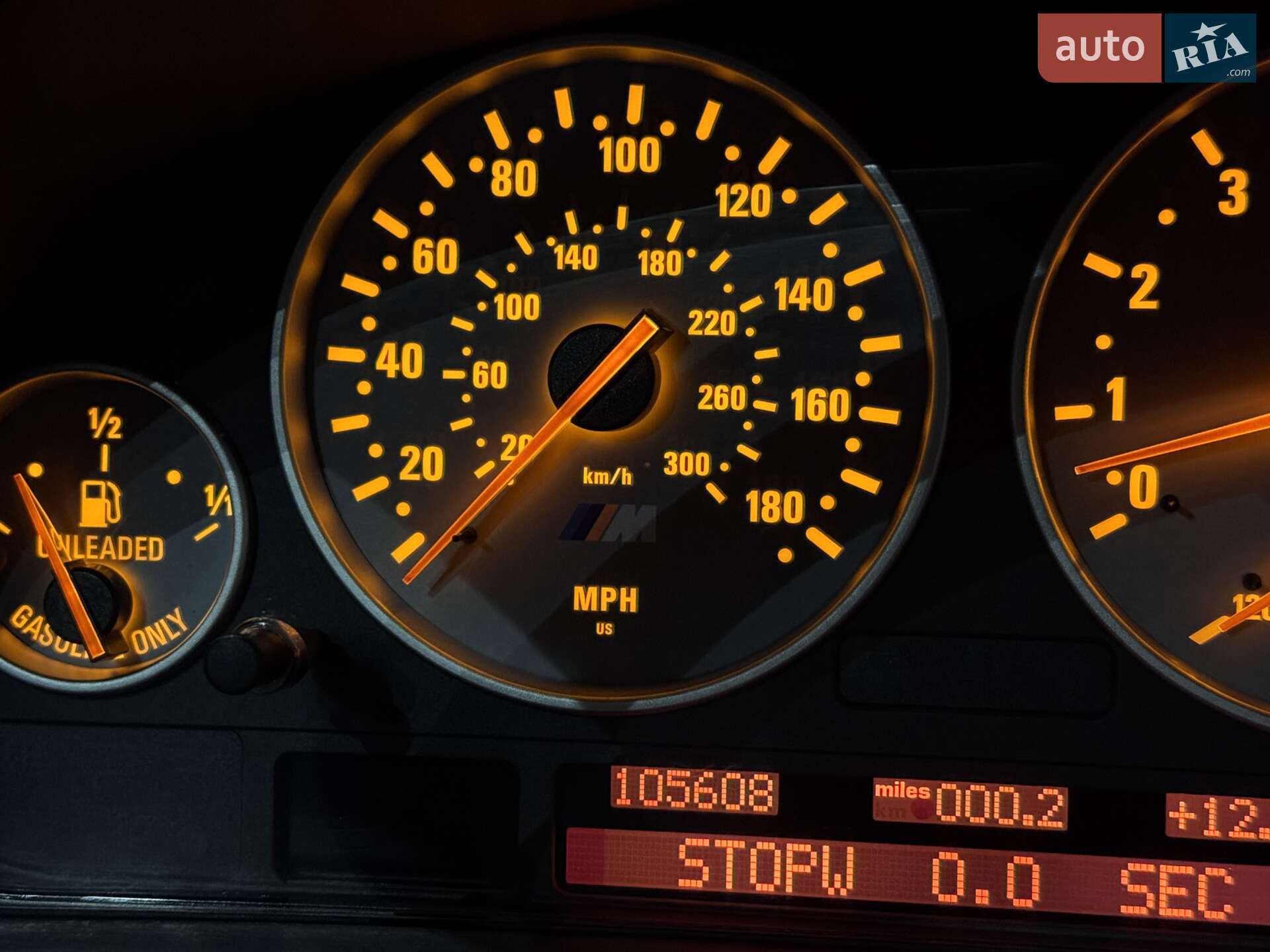 BMW M5 2002 VIN WBSDE93442CF91128 фото оголошення 66 з 100